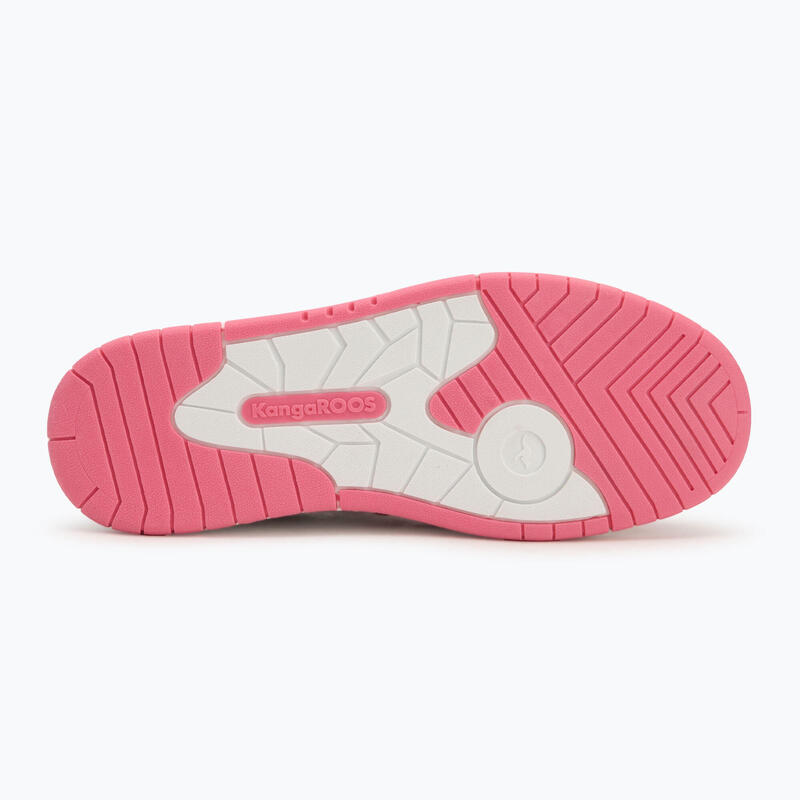 Pantofi pentru copii KangaROOS K-CP Fair EV