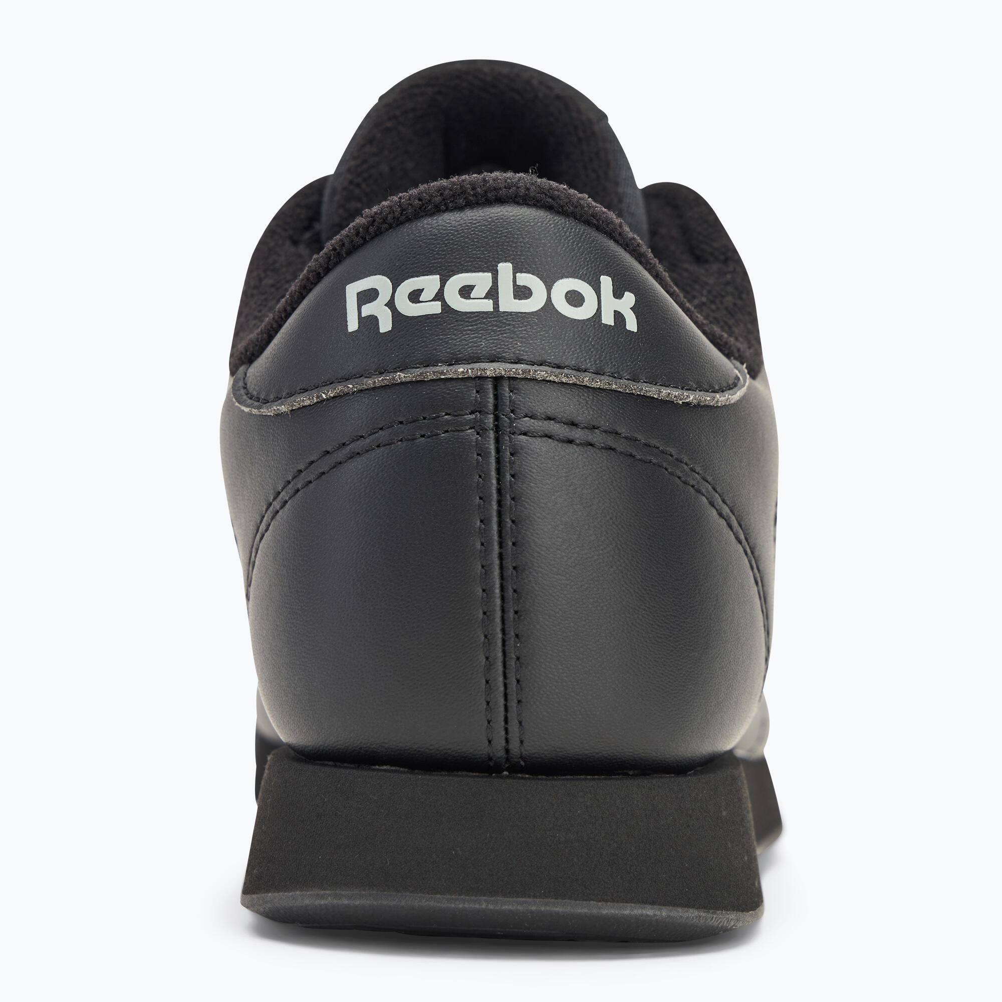 Baskets Reebok modèle 100000120 pour femmes 6/7