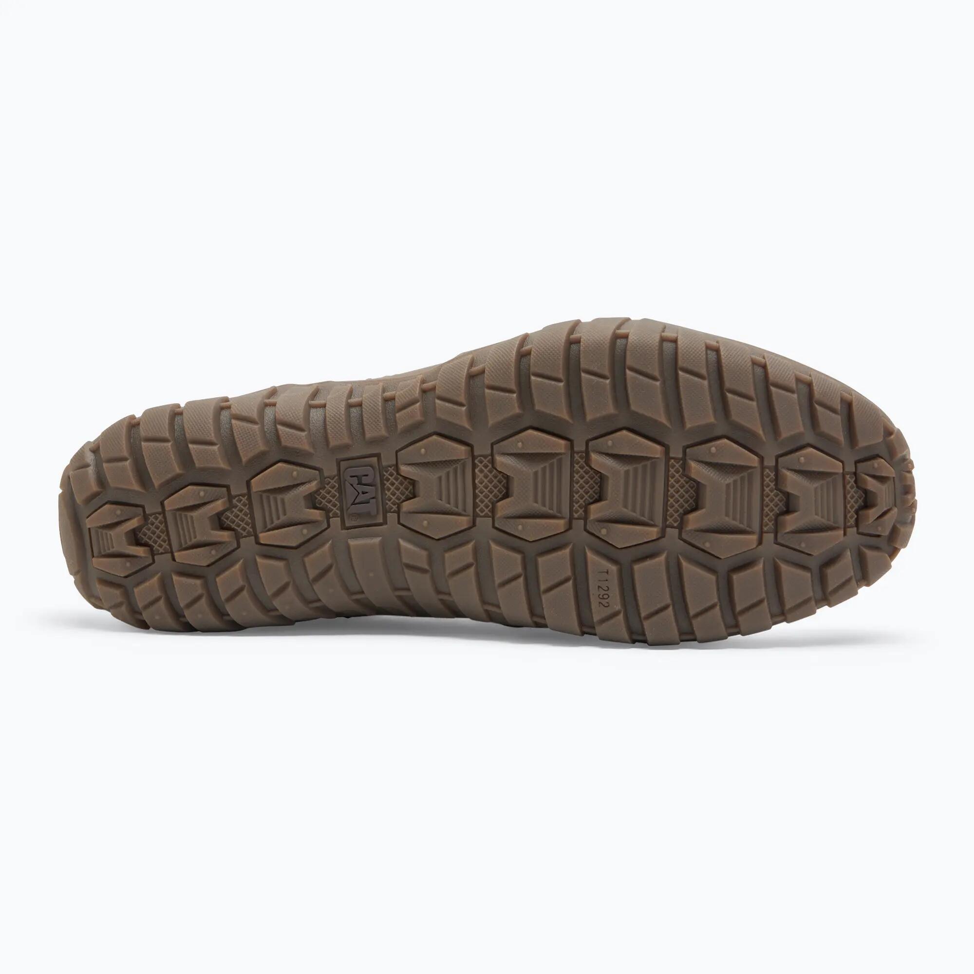 Chaussures pour hommes CATerpillar Opine 4/7
