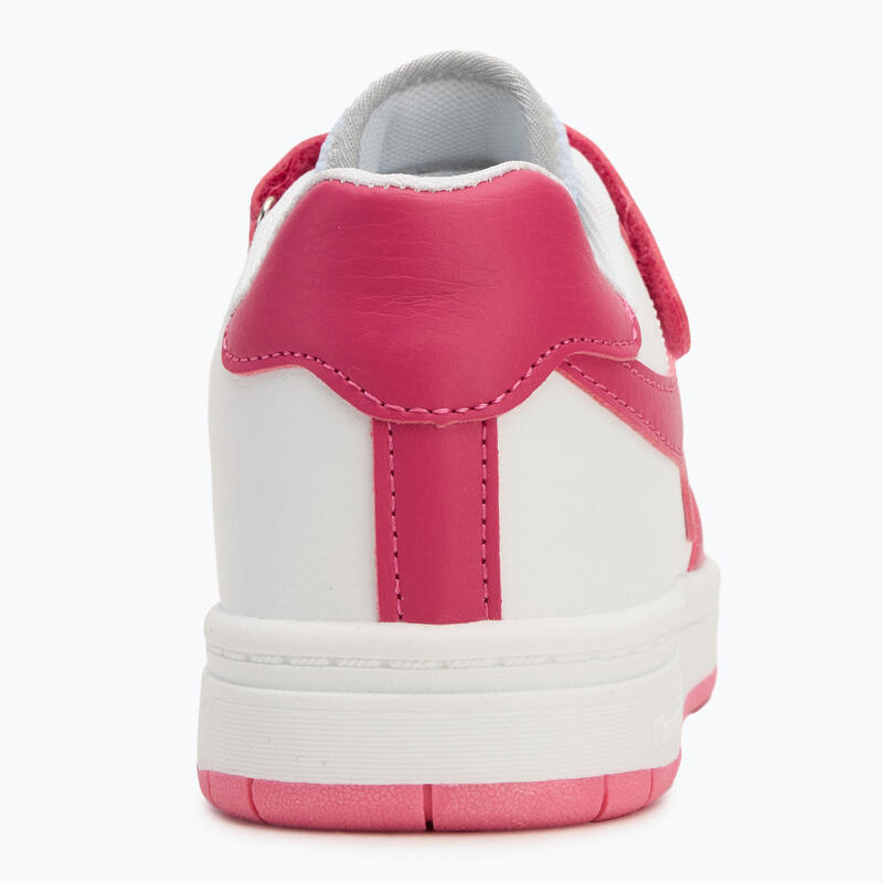 Pantofi pentru copii KangaROOS K-CP Fair EV