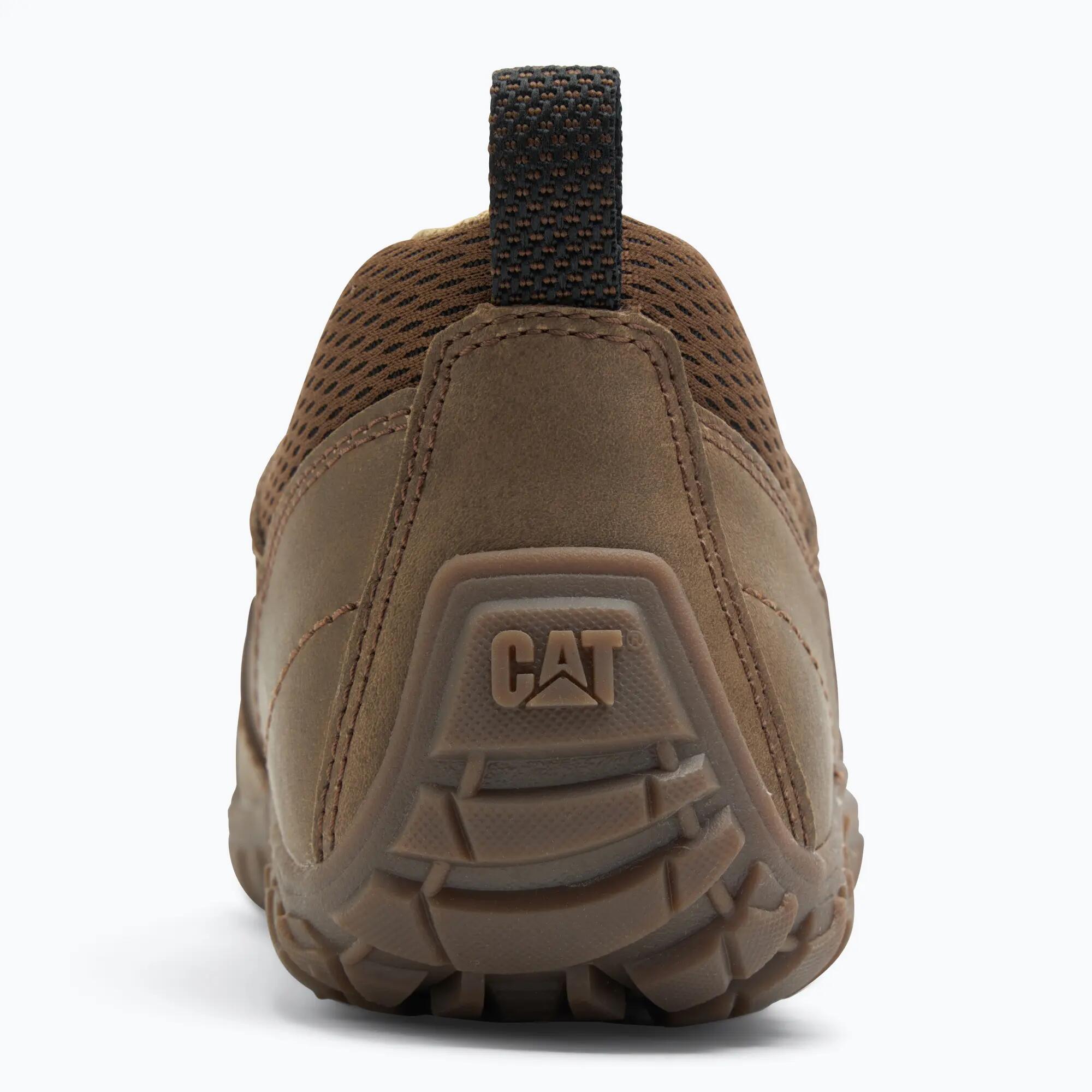Chaussures pour hommes CATerpillar Opine 6/7