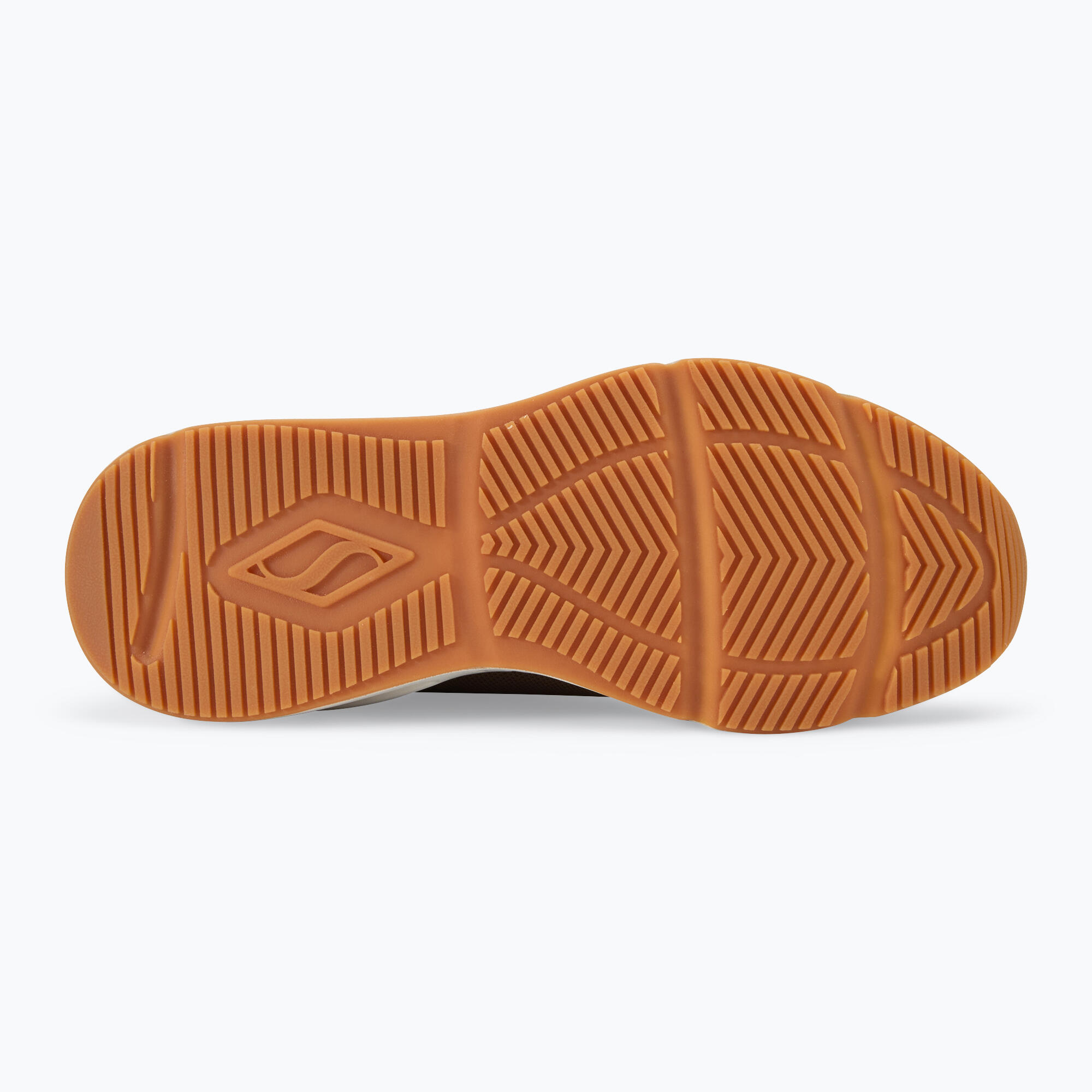 Chaussures homme SKECHERS Uno Tres-Air Necessairy Confort 4/7