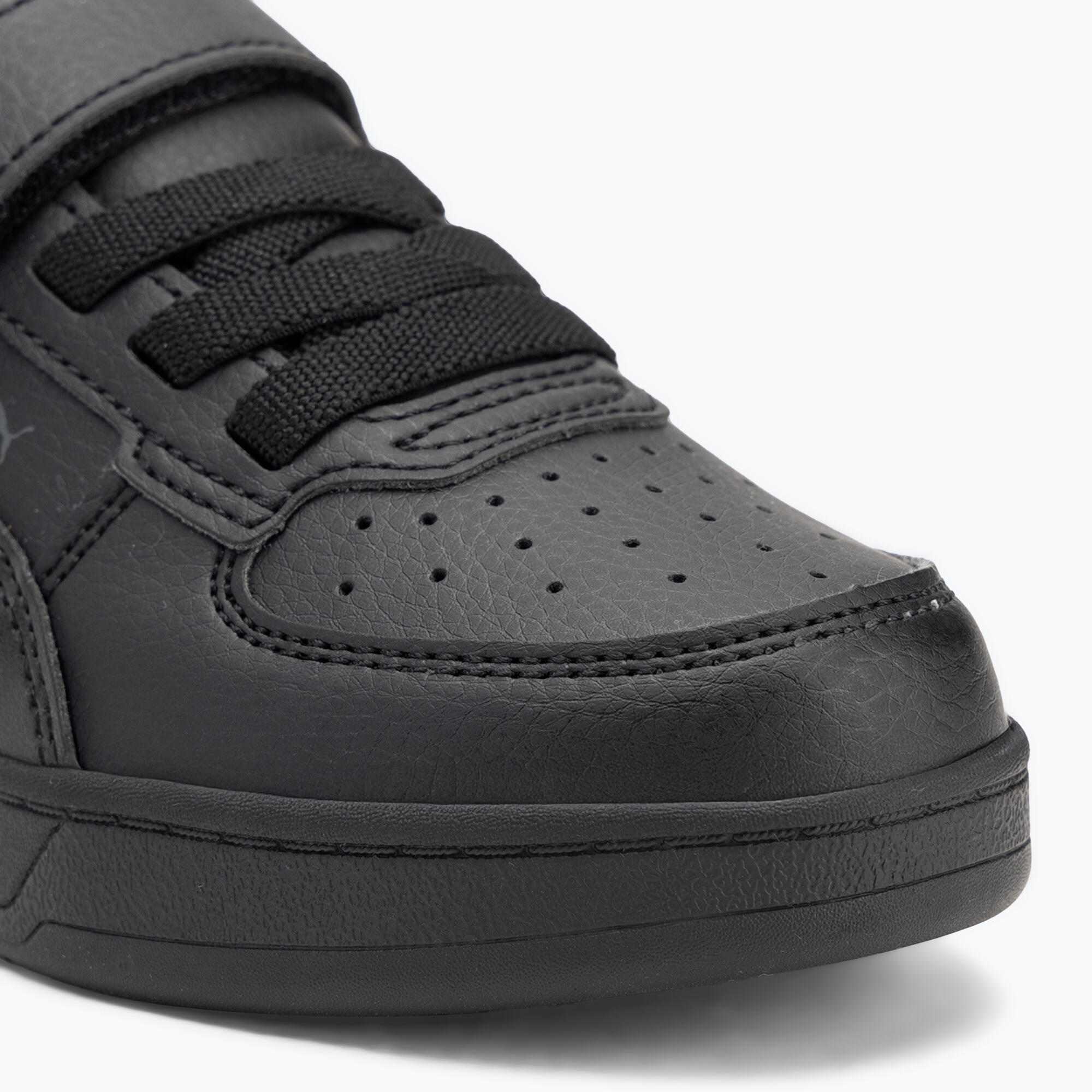 Baskets à fermture facile PUMA Caven 2.0 Enfant PUMA 7/7