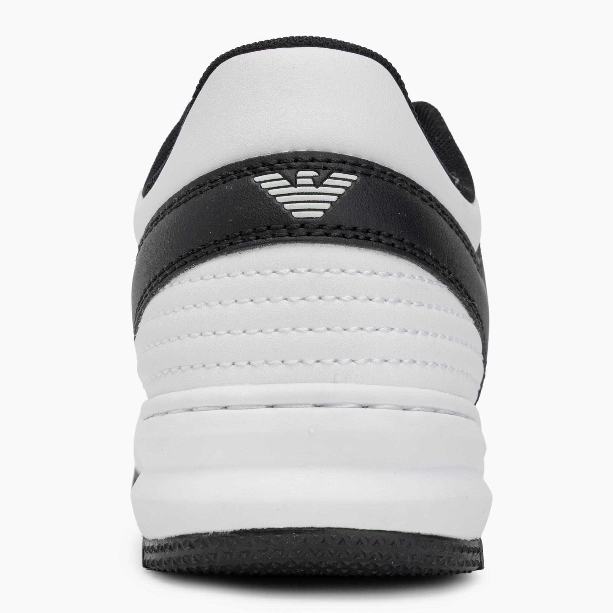 baskets UNISEX HOMME NOIR 6/7