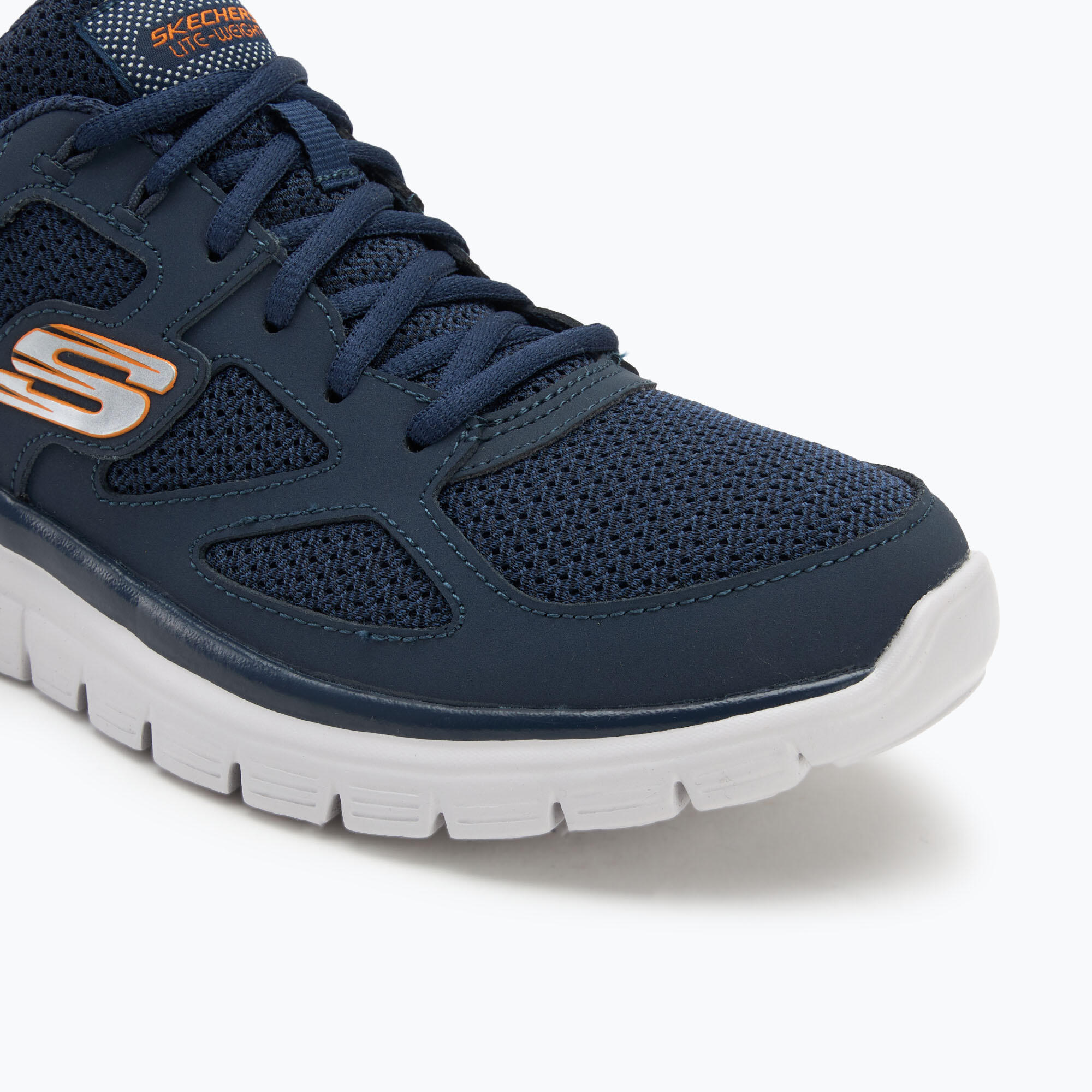 Sapatilhas Skechers modelo 098-922433 para homem 7/7