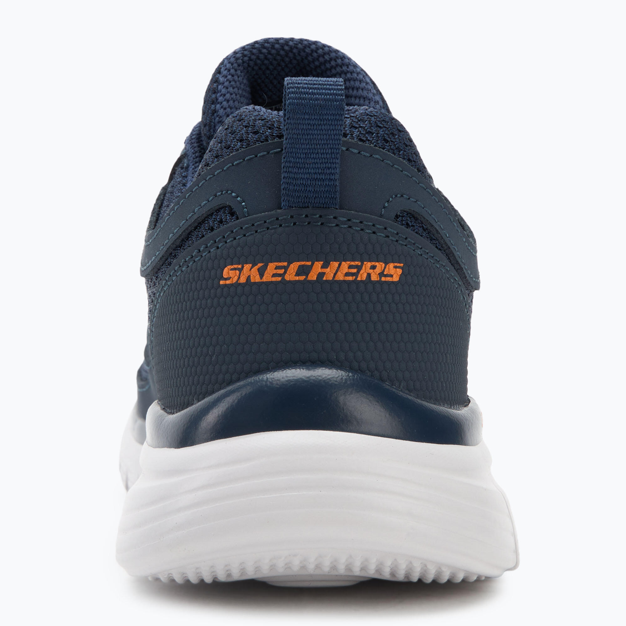 Sapatilhas Skechers modelo 098-922433 para homem 6/7