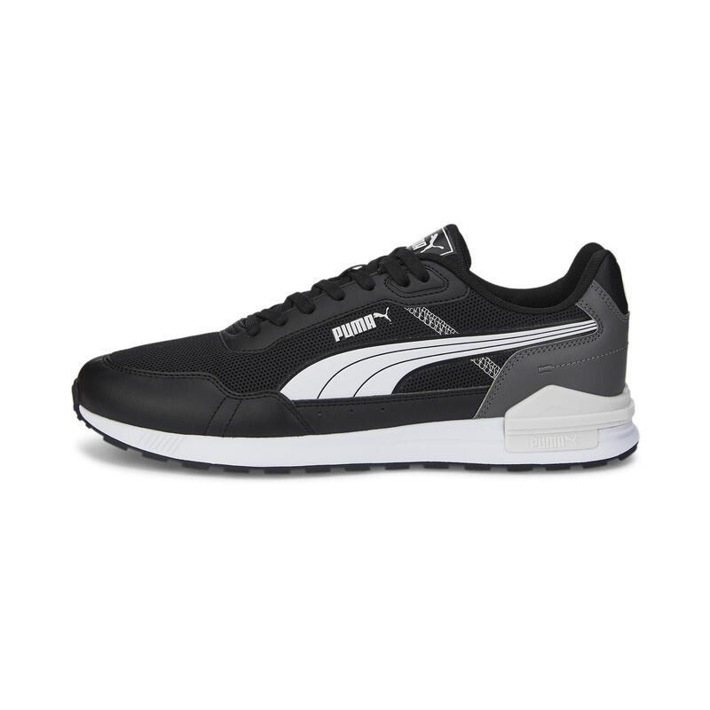 Pantofi bărbați PUMA Graviton Mega