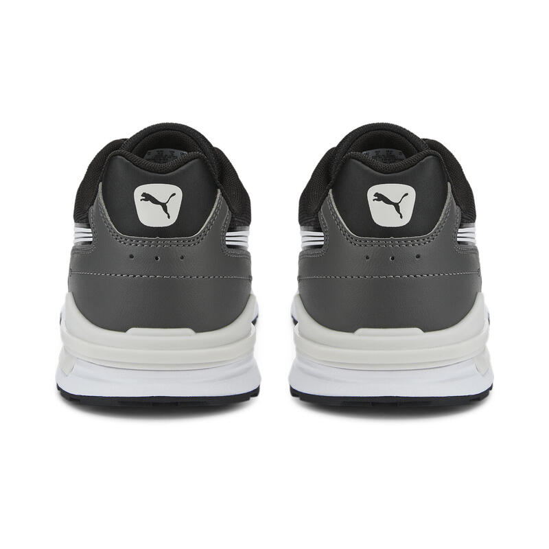 Pantofi bărbați PUMA Graviton Mega