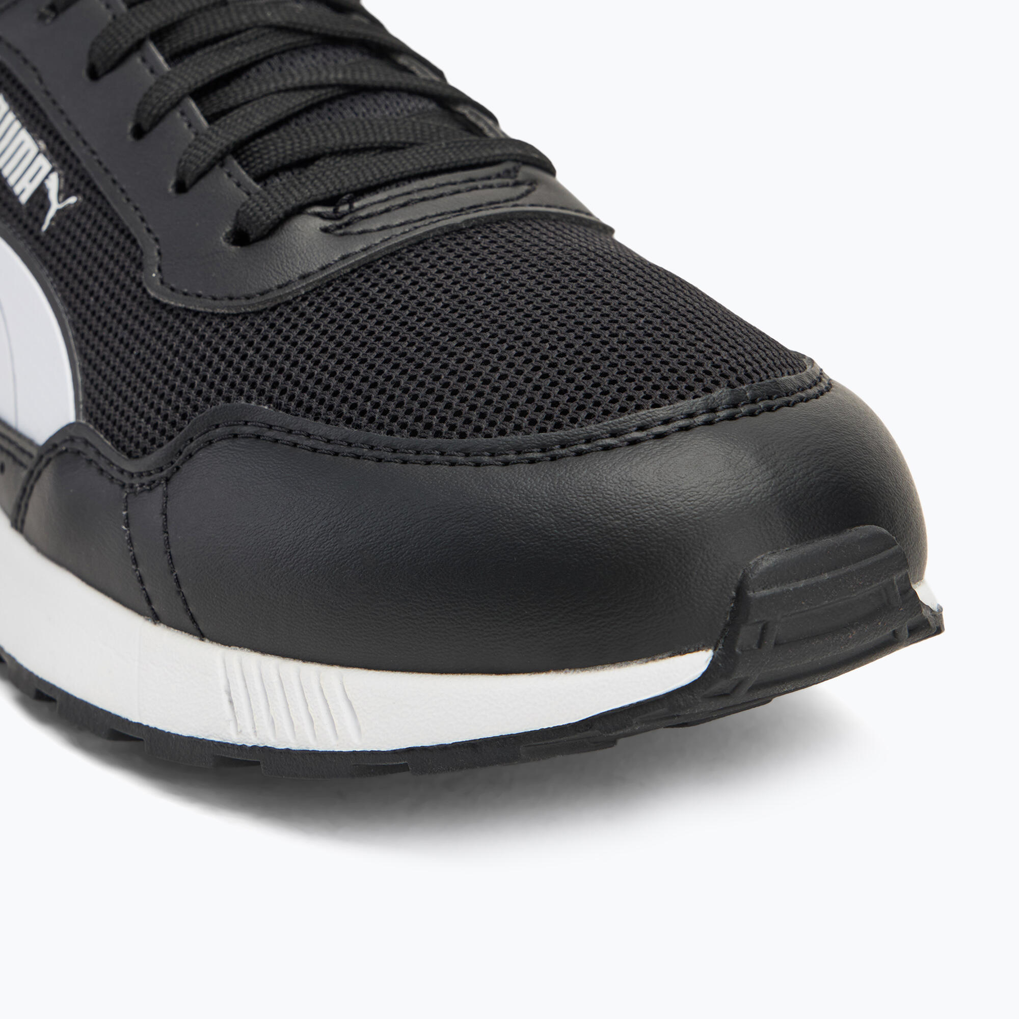 Graviton Mega sneakers PUMA 7/7
