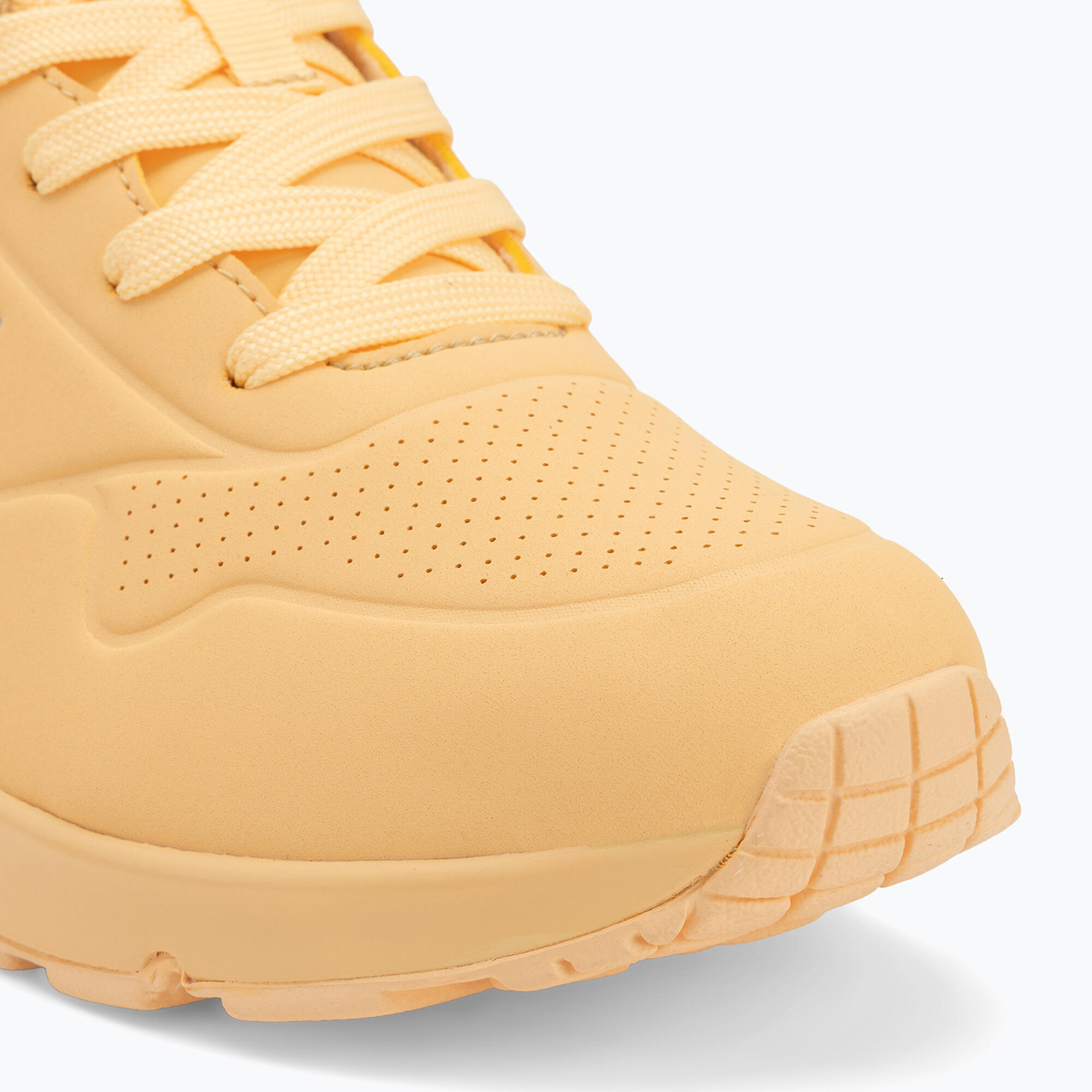 Schoen Skechers model 73690ORYL voor vrouwen 7/7