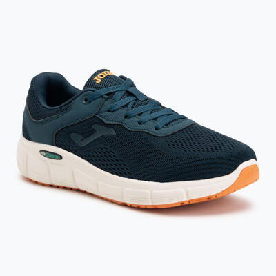 Sneaker Uomo Atenea blu CATENS2503