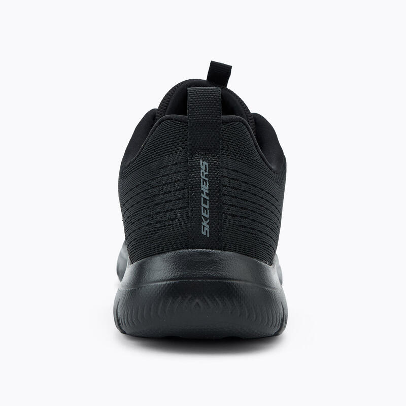 Pantofi bărbați SKECHERS Summits Torre