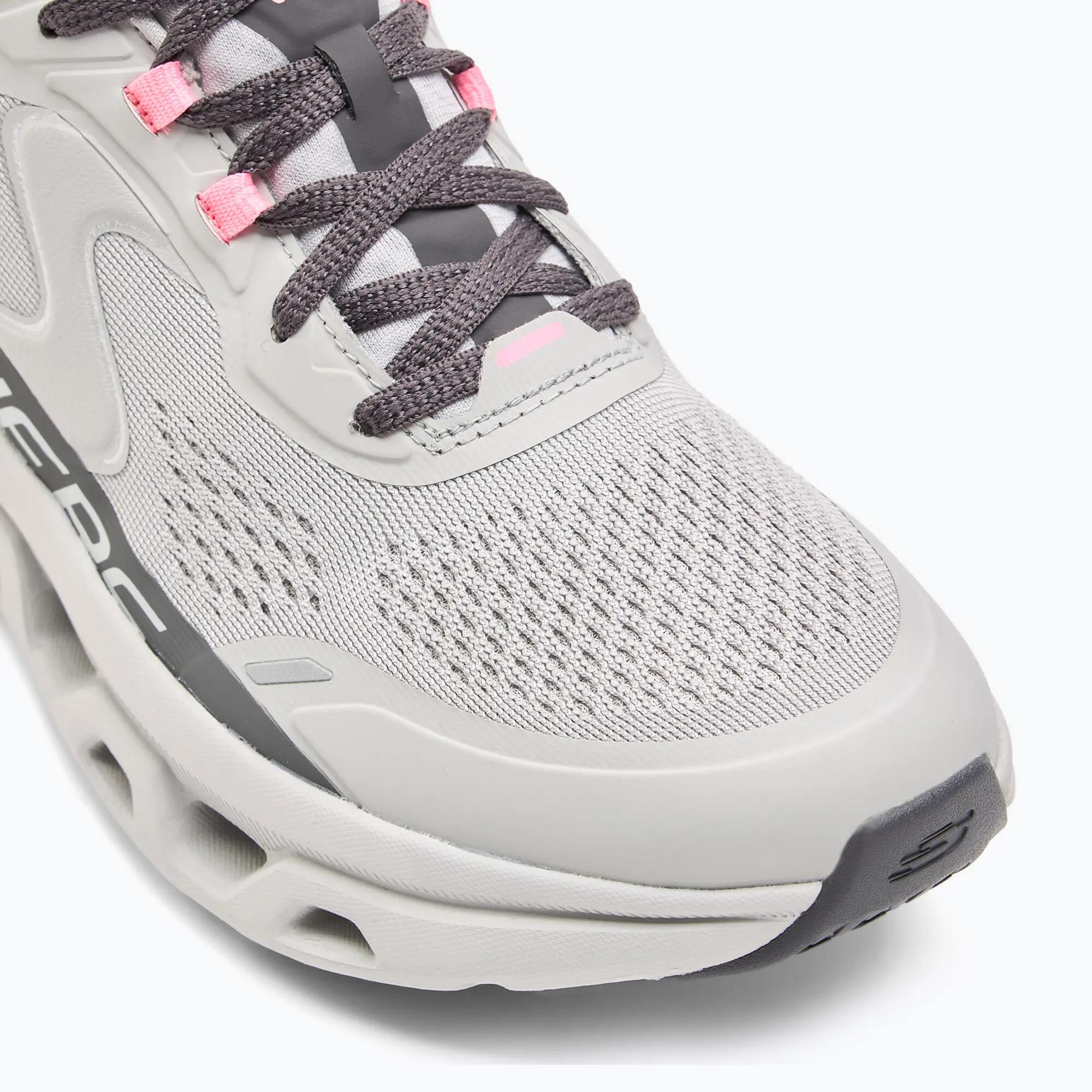 Buty damskie SKECHERS Glide Step Altus 7/7