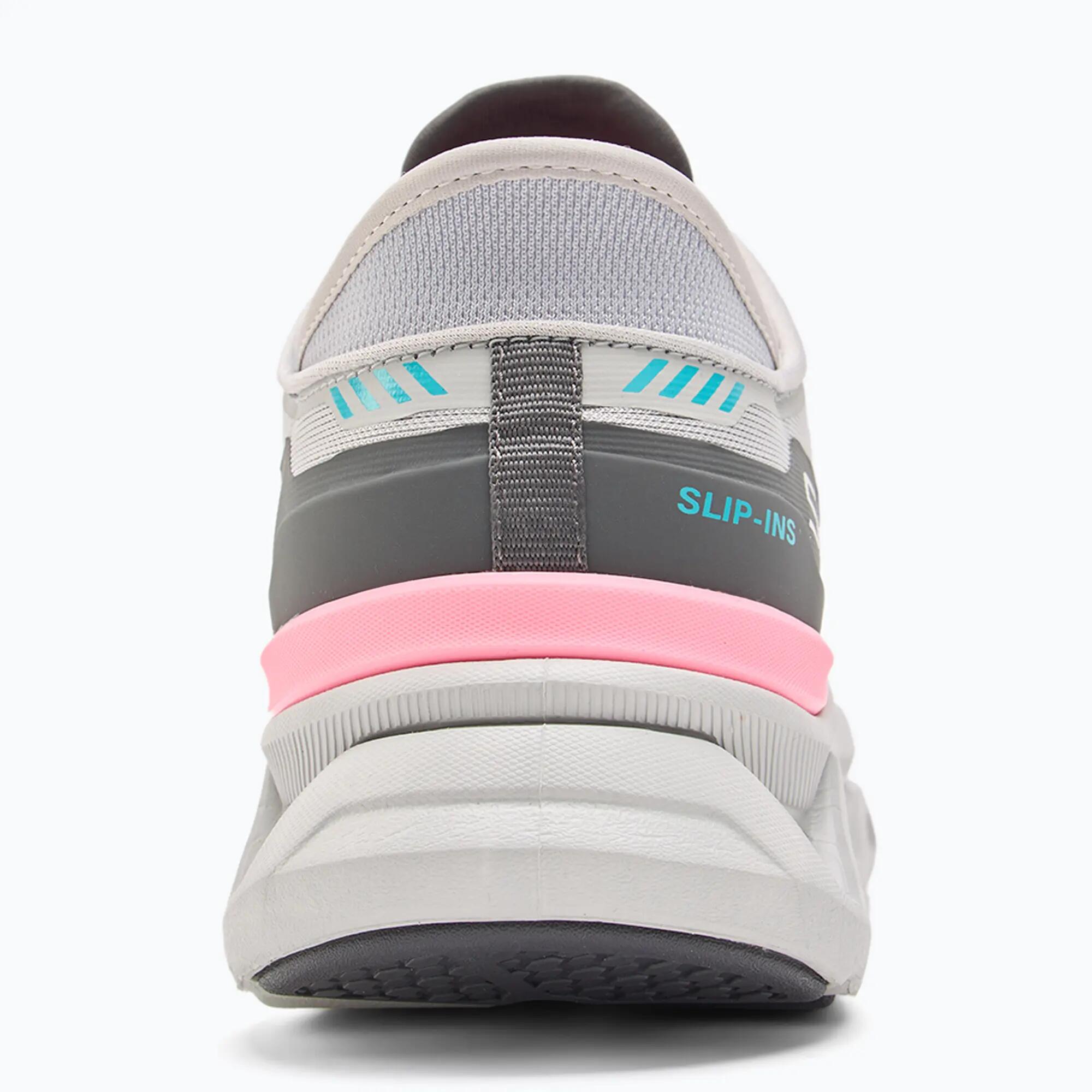 Buty damskie SKECHERS Glide Step Altus 6/7