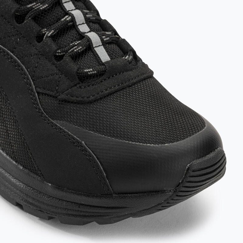 Pantofi damă SKECHERS Bobs Sparrow 2.0 Mt. Goddess