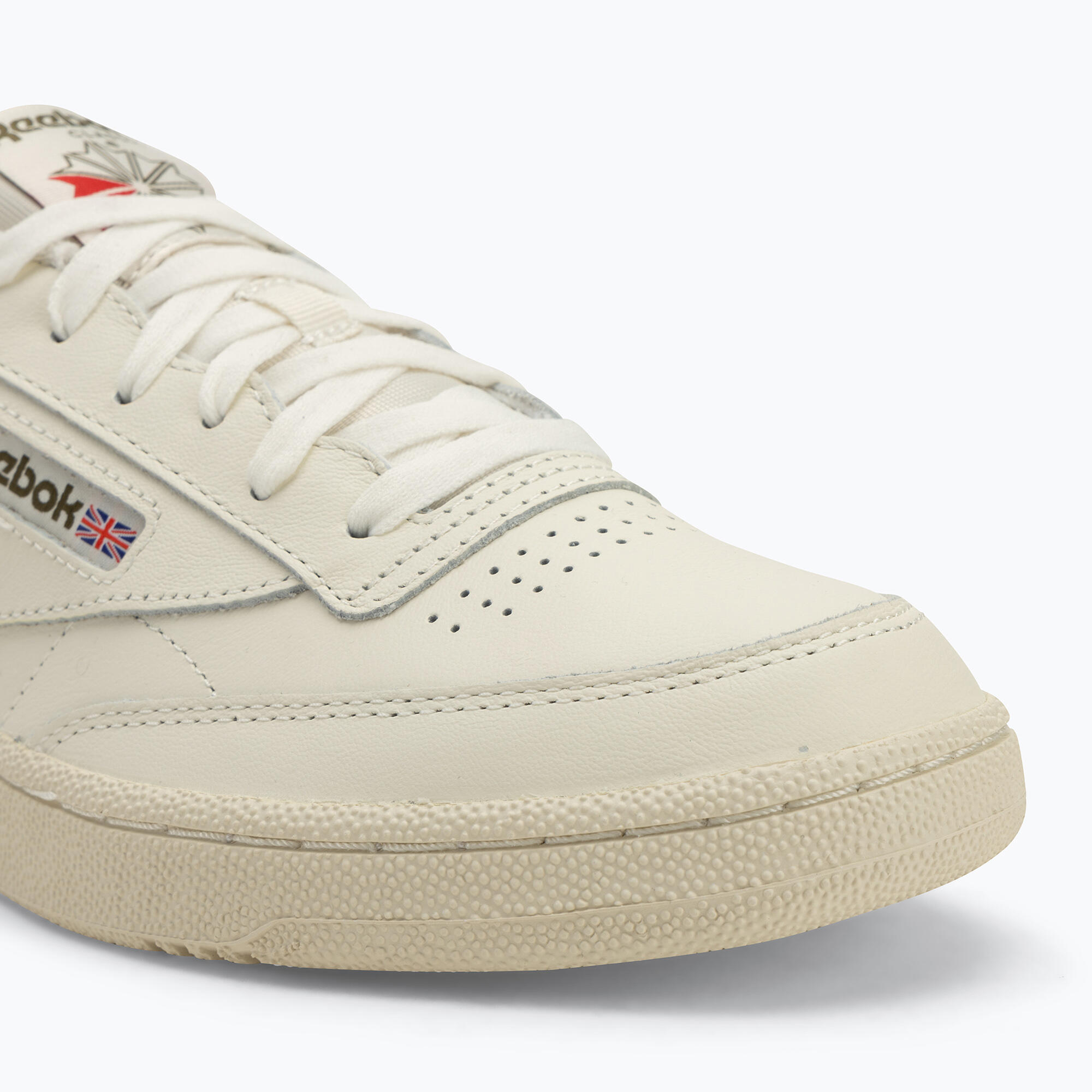 Baskets enfant Reebok Club C 85 7/7