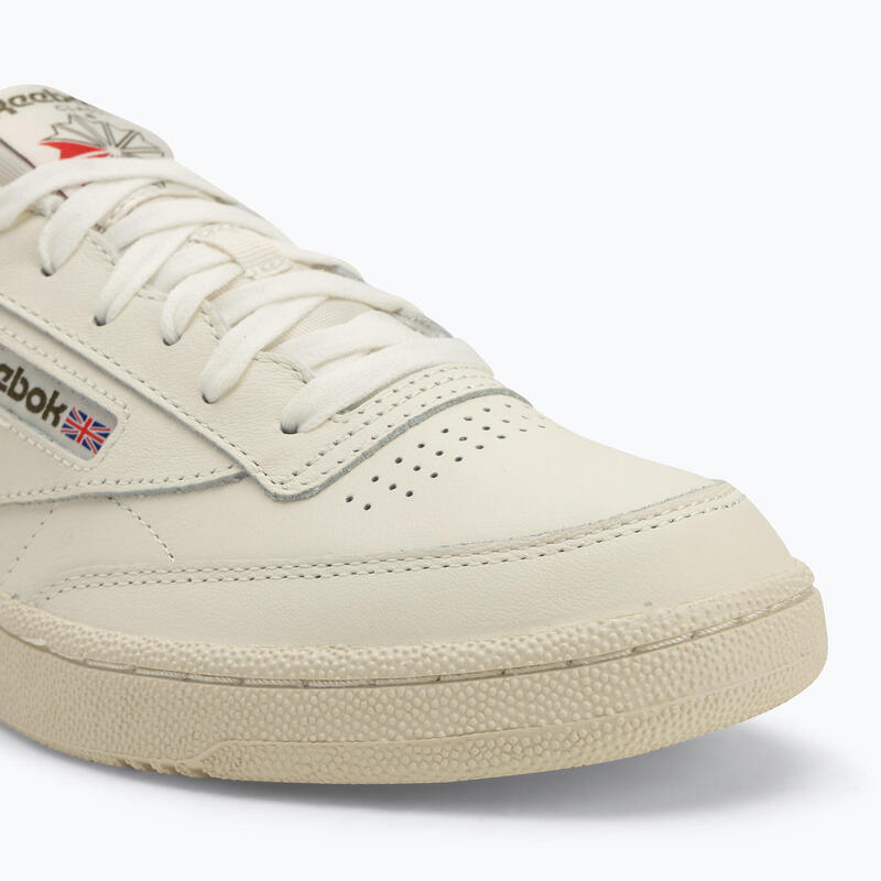 Pantofi Reebok Club C 85