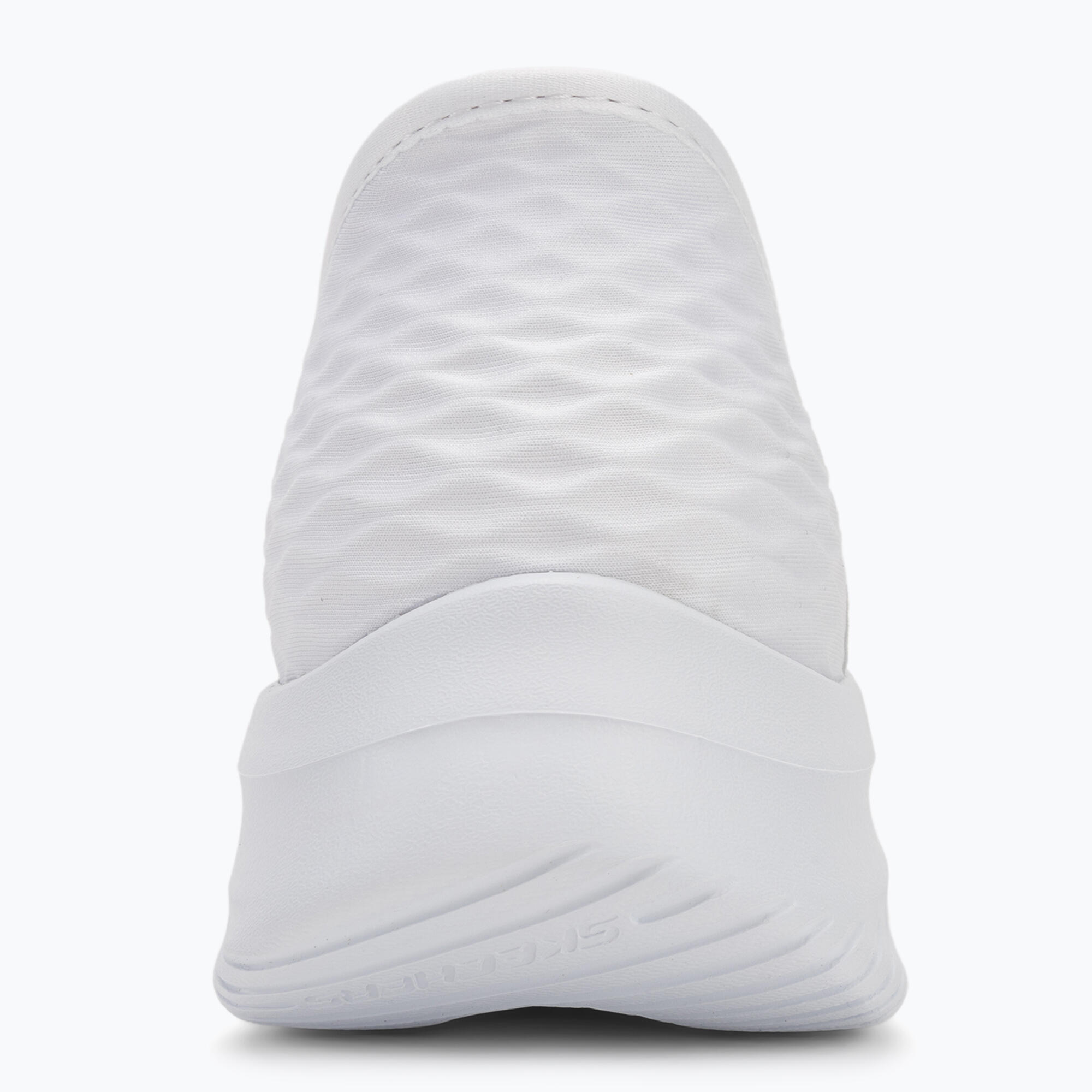 Sapatilhas Skechers Mulher Ultra Flex 3.0 - Cozy Streak Branco 6/7