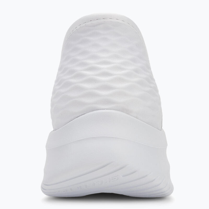 Pantofi damă SKECHERS Ultra Flex 3.0 Cozy Streak
