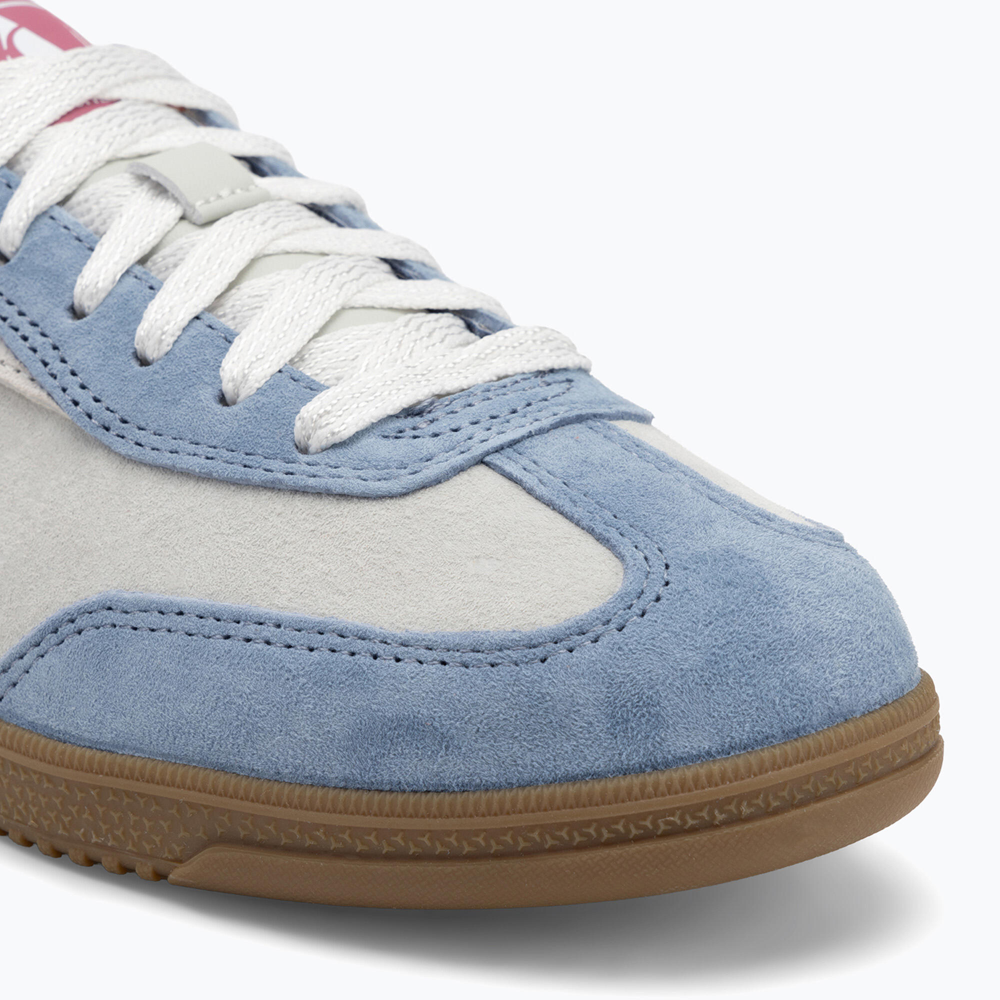 Buty damskie SKECHERS Hotshot For The Win 7/7
