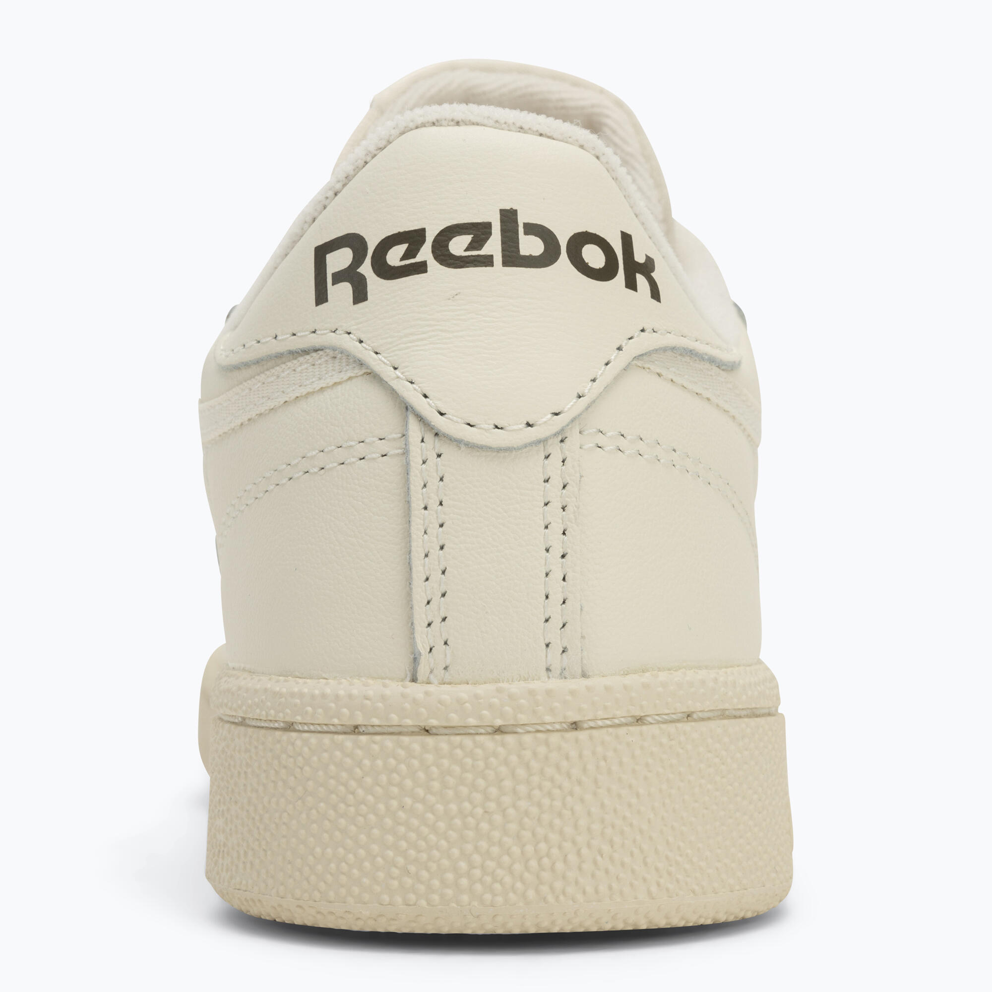 Baskets enfant Reebok Club C 85 6/7