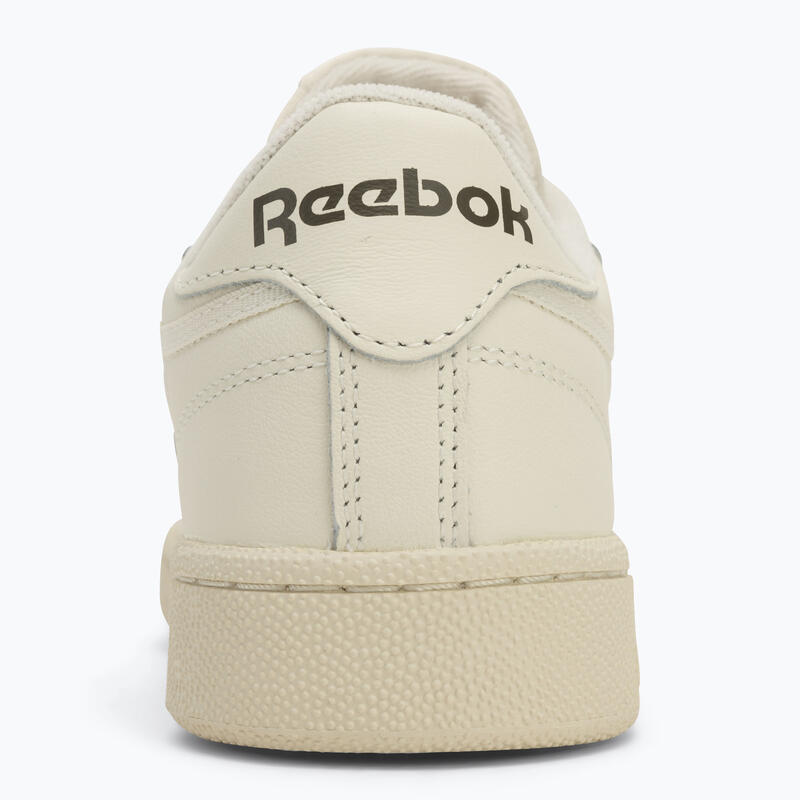 Pantofi Reebok Club C 85