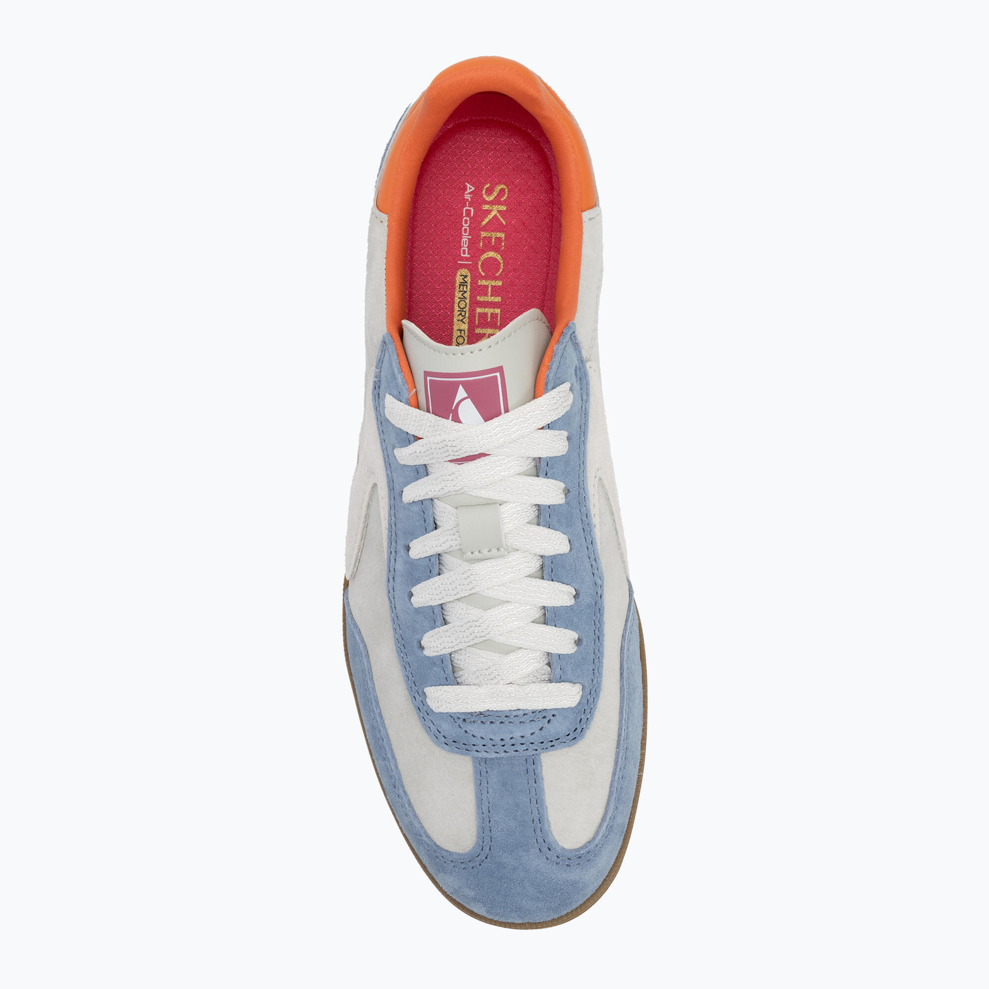 Buty damskie SKECHERS Hotshot For The Win 5/7