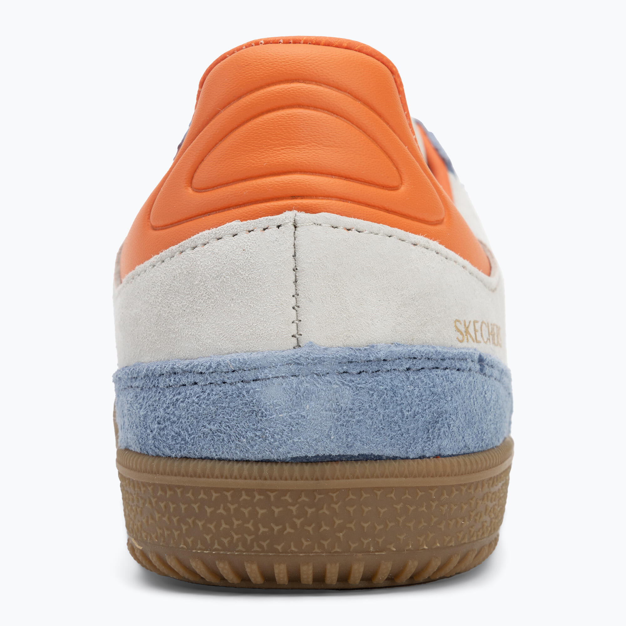 Buty damskie SKECHERS Hotshot For The Win 6/7