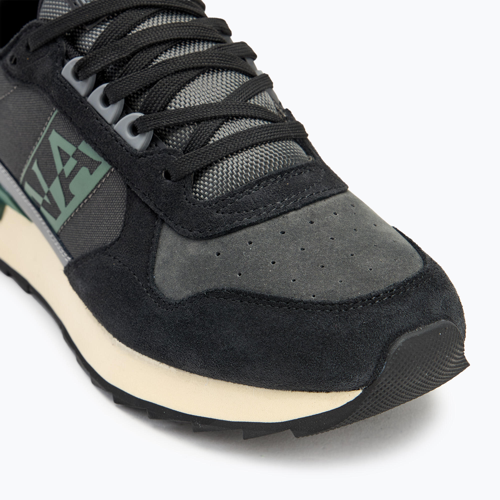 Heren schoenen Napapijri Stab 7/7