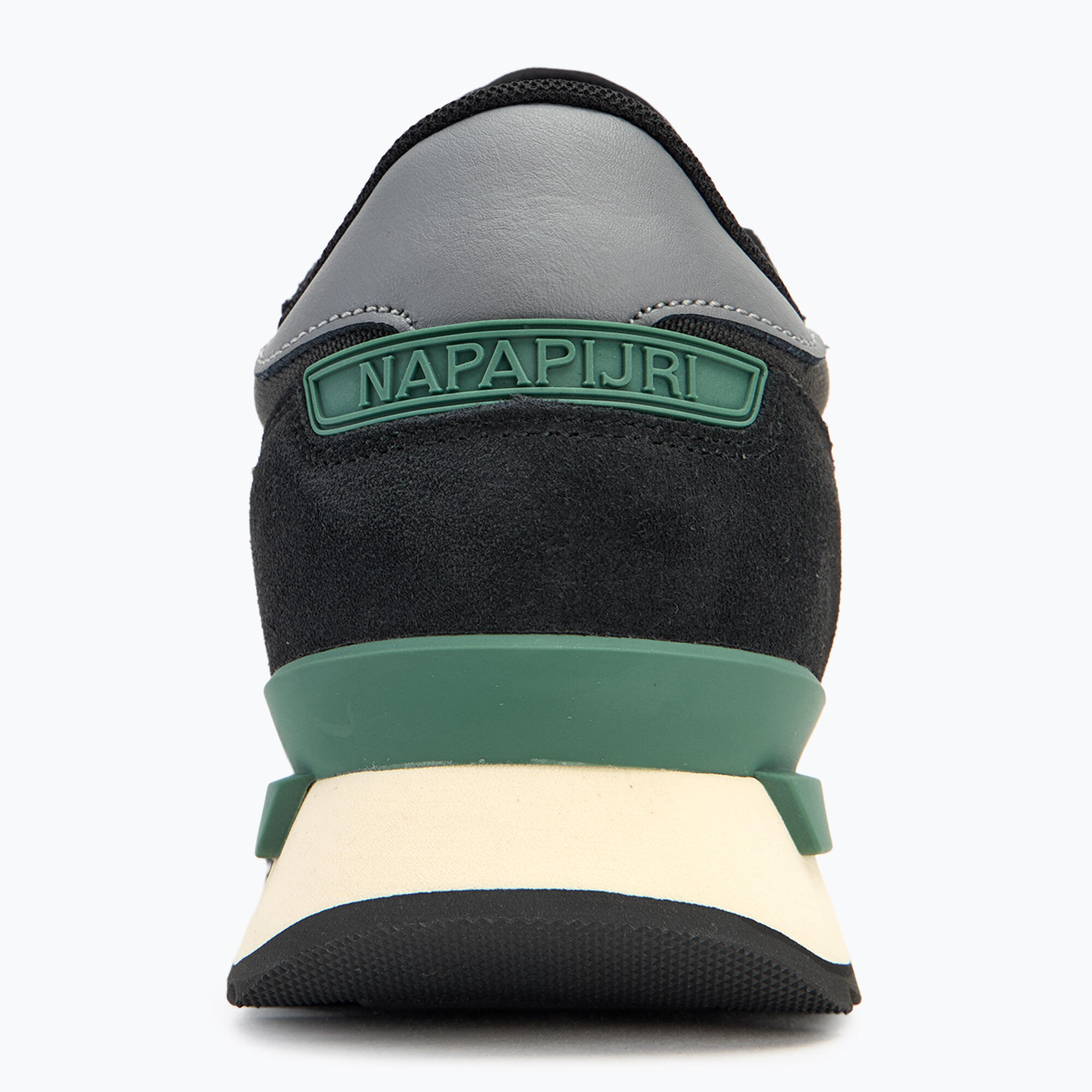 Heren schoenen Napapijri Stab 6/7