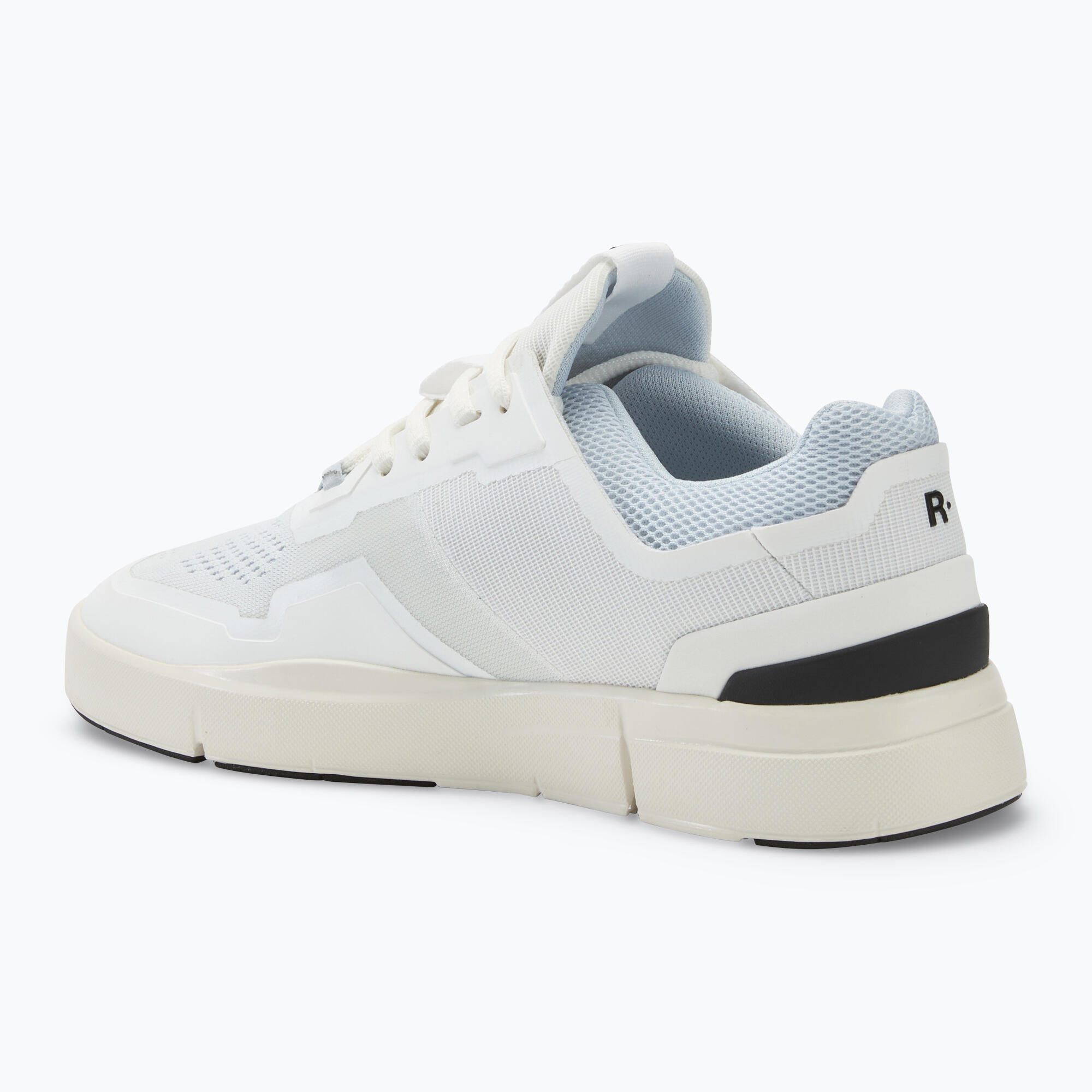 Chaussures universel femmes On The Roger Spin 3/7