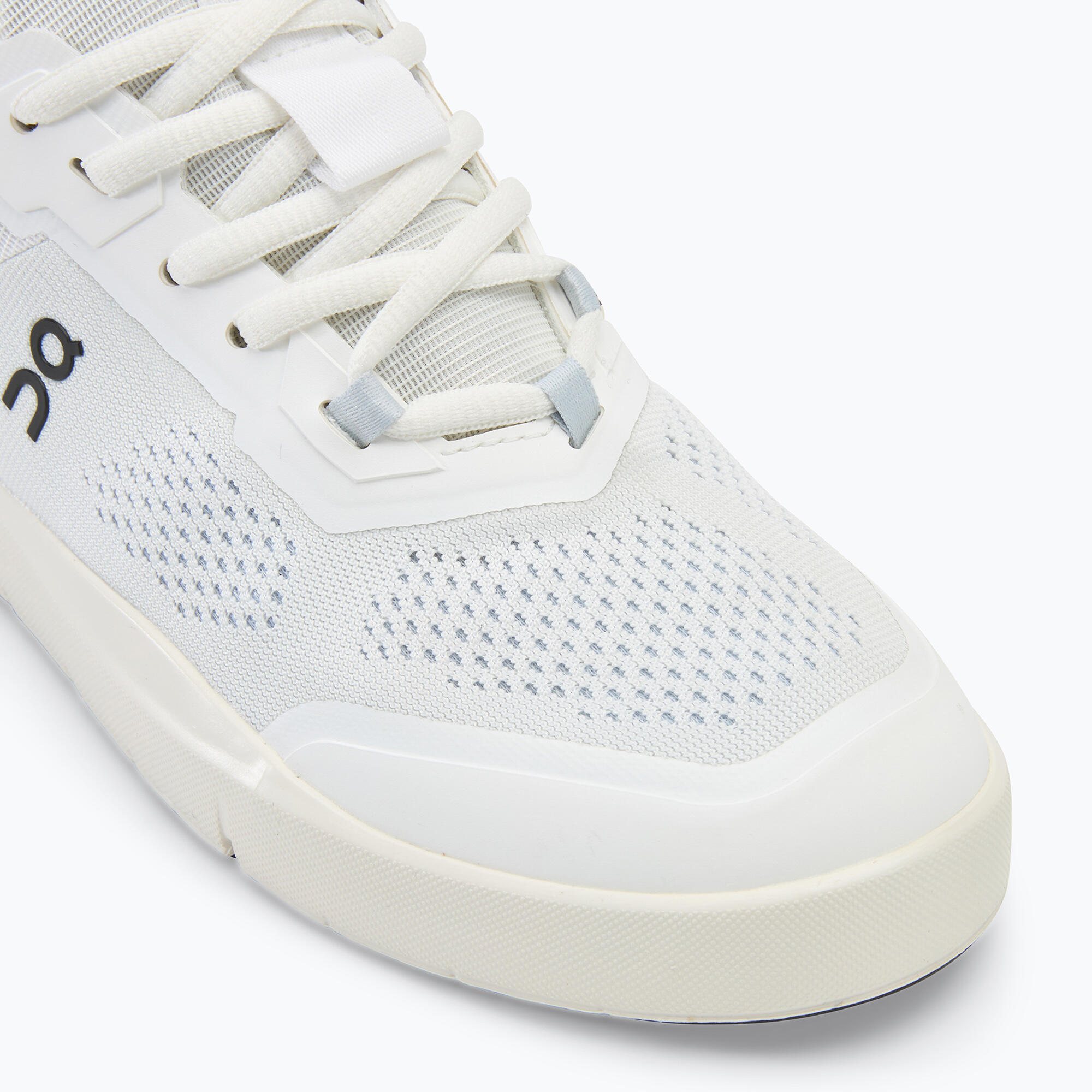 Chaussures universel femmes On The Roger Spin 7/7