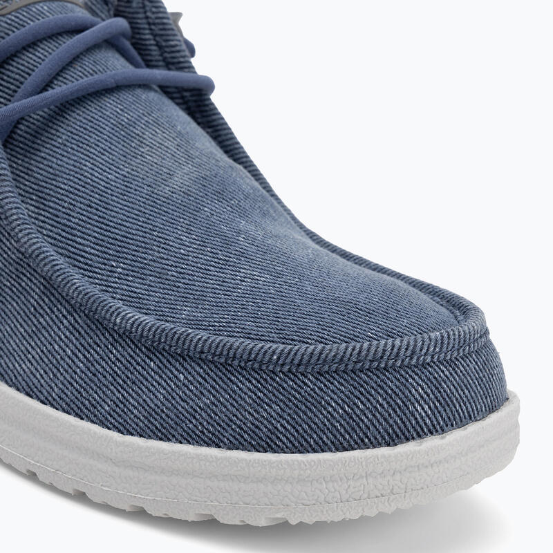 Férfi SKECHERS Melson Coronado lábbeli