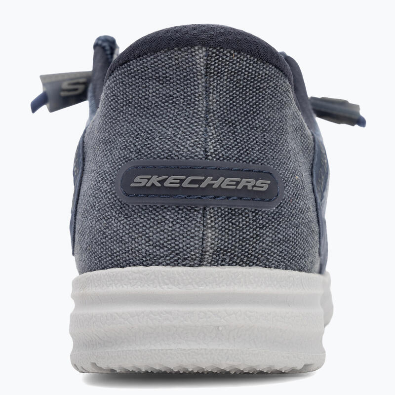 Férfi SKECHERS Melson Coronado lábbeli