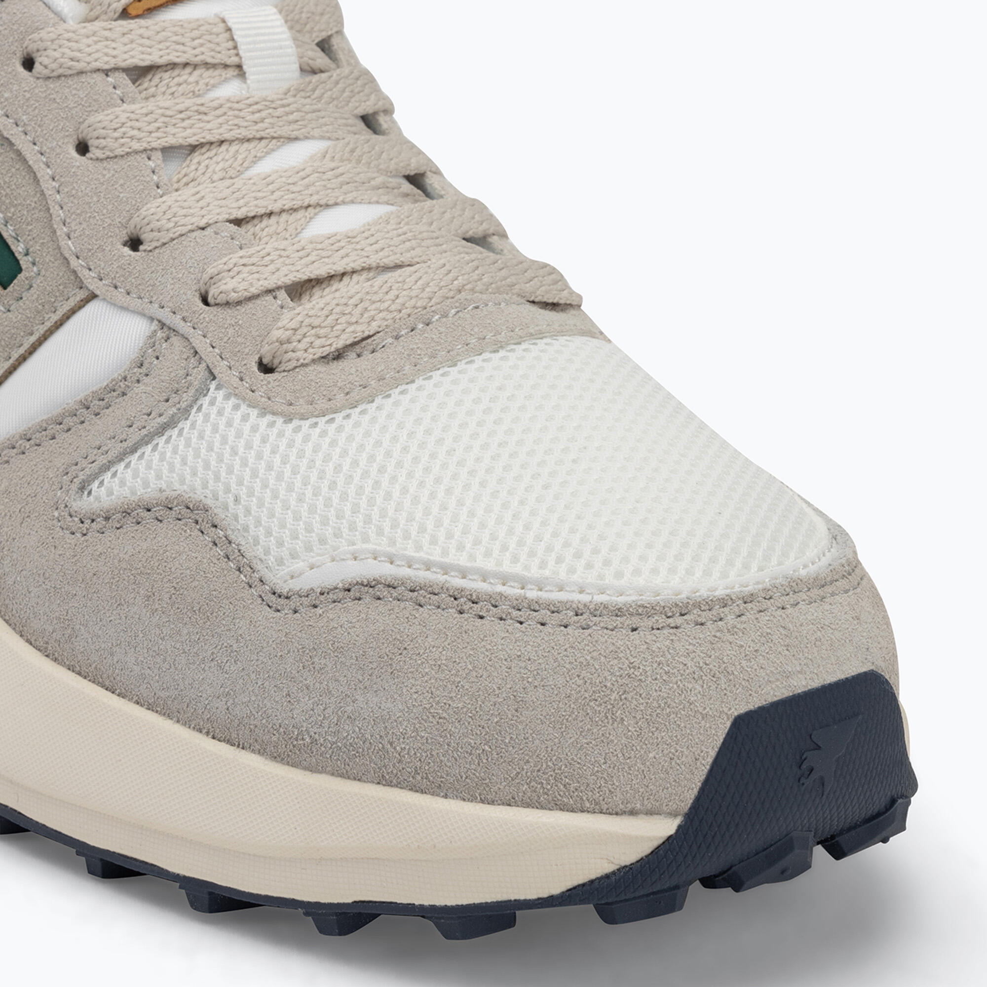 Baskets Joma modèle C200S2512 pour homme 7/7