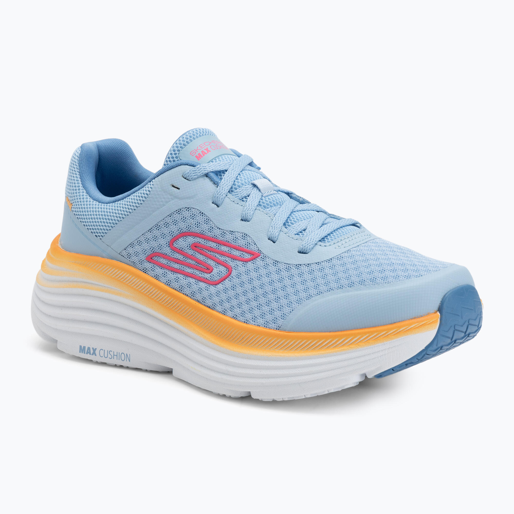 SKECHERS picture