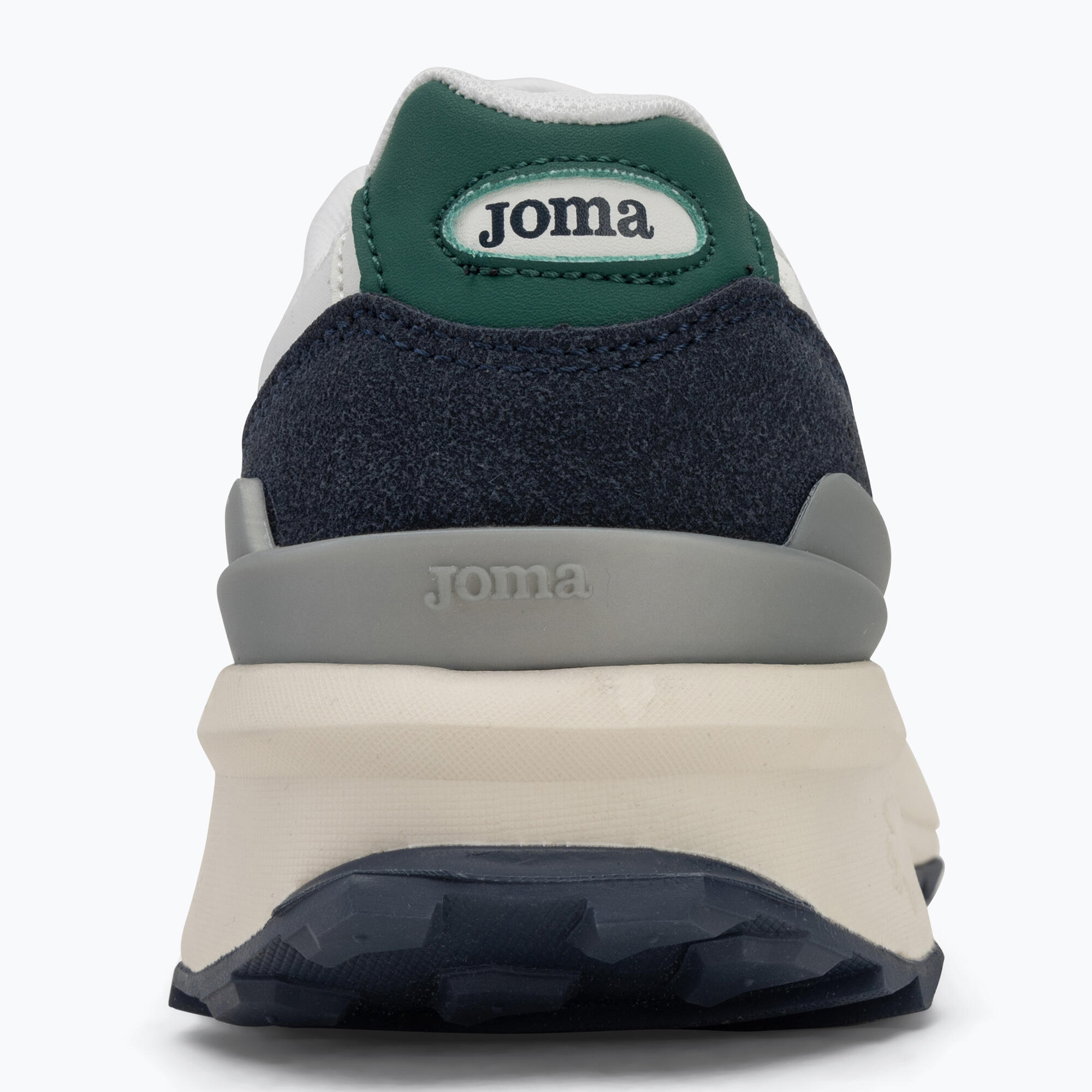 Baskets Joma modèle C200S2512 pour homme 6/7