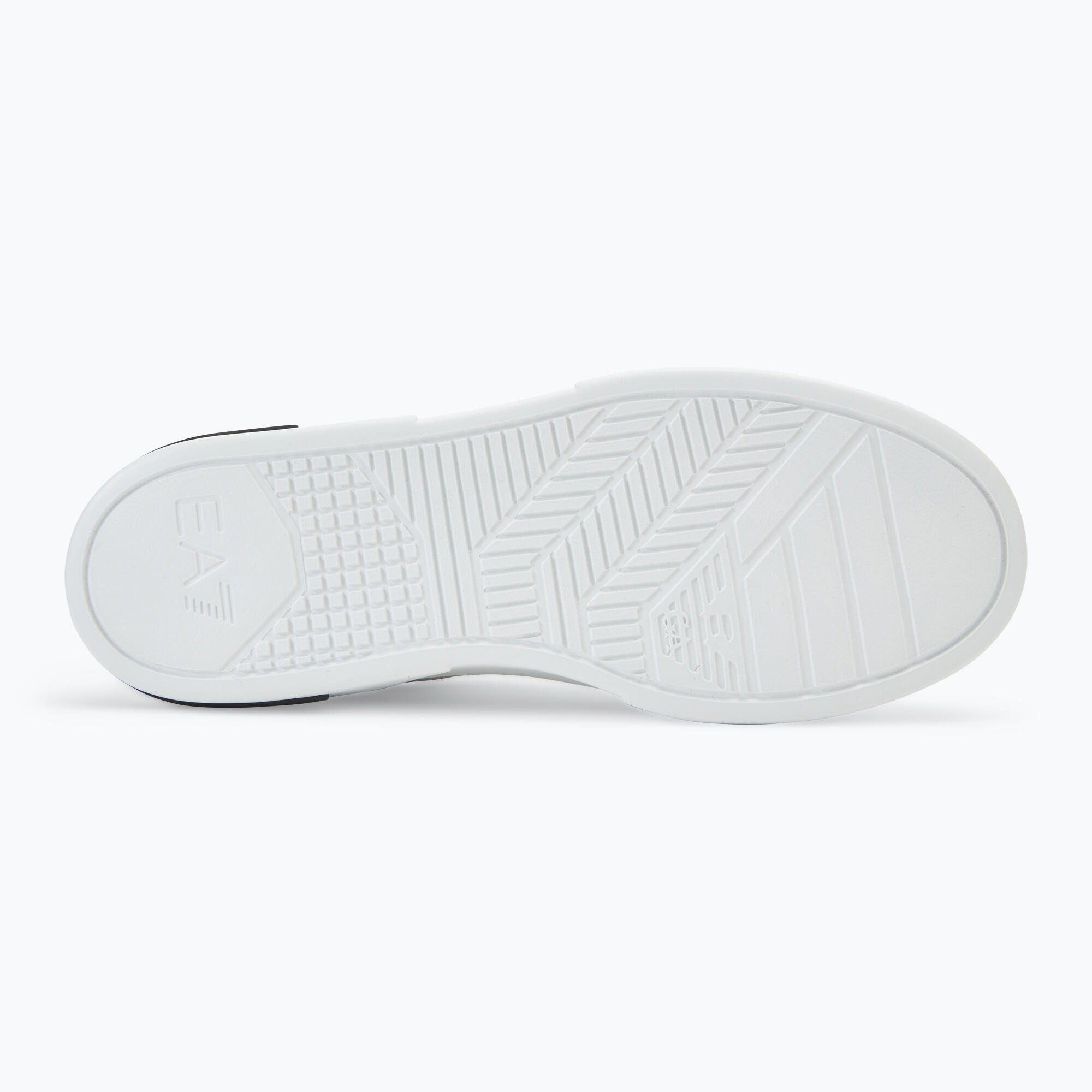 Buty EA7 Emporio Armani Premium Court 4/7