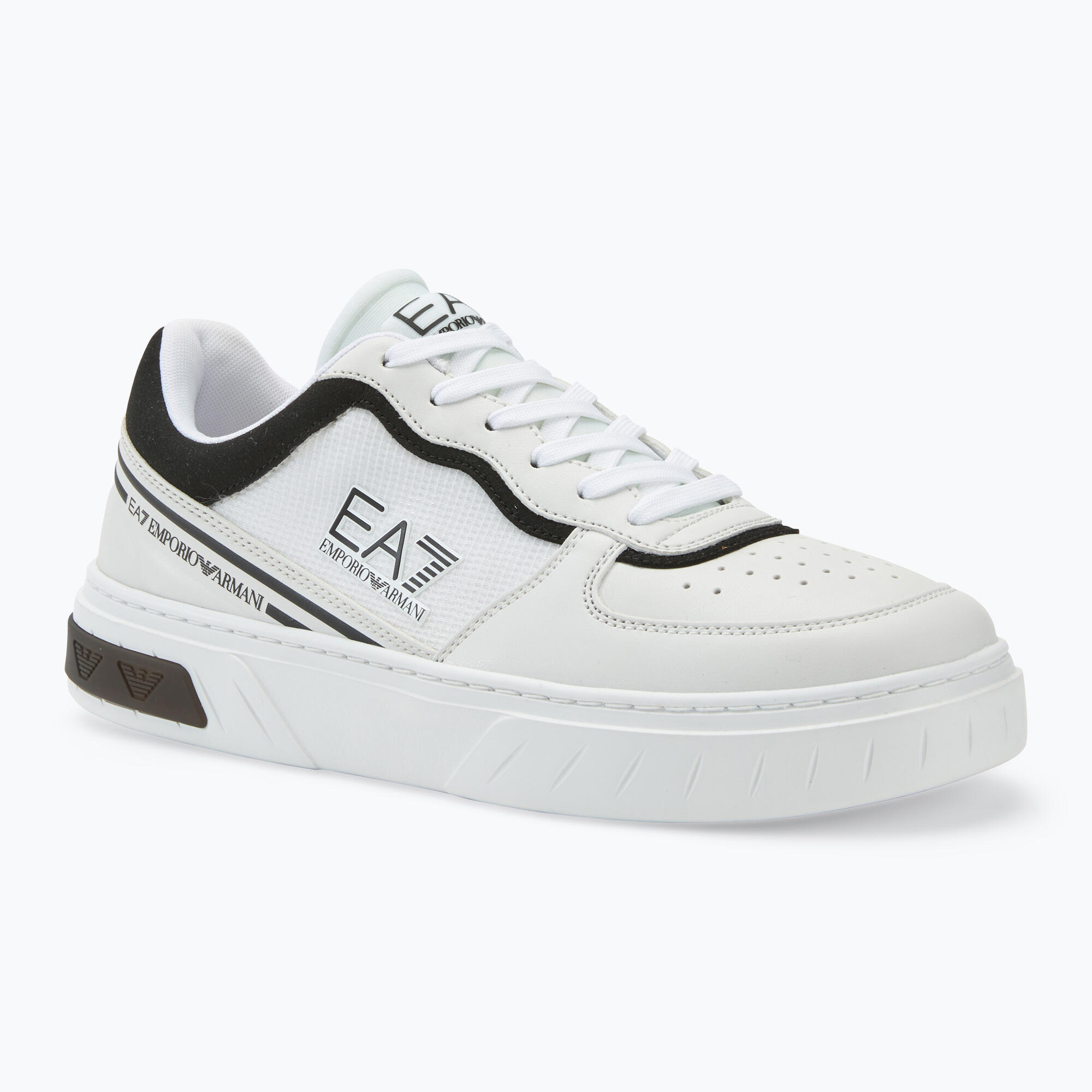 EA7 picture