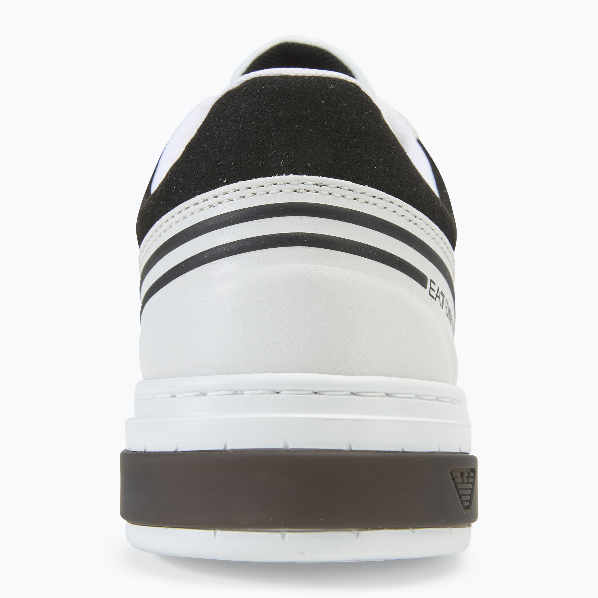 Buty EA7 Emporio Armani Premium Court 6/7