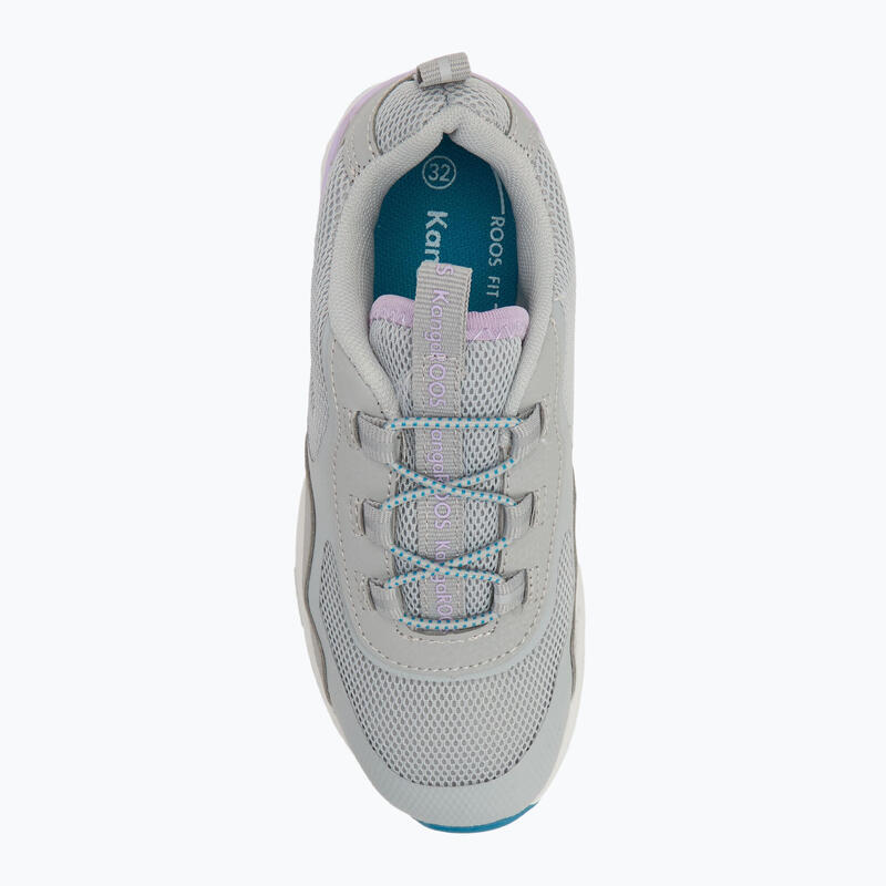 Pantofi pentru copii KangaROOS KD-Road