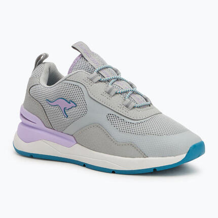 Chaussures enfants KangaROOS KD-Road