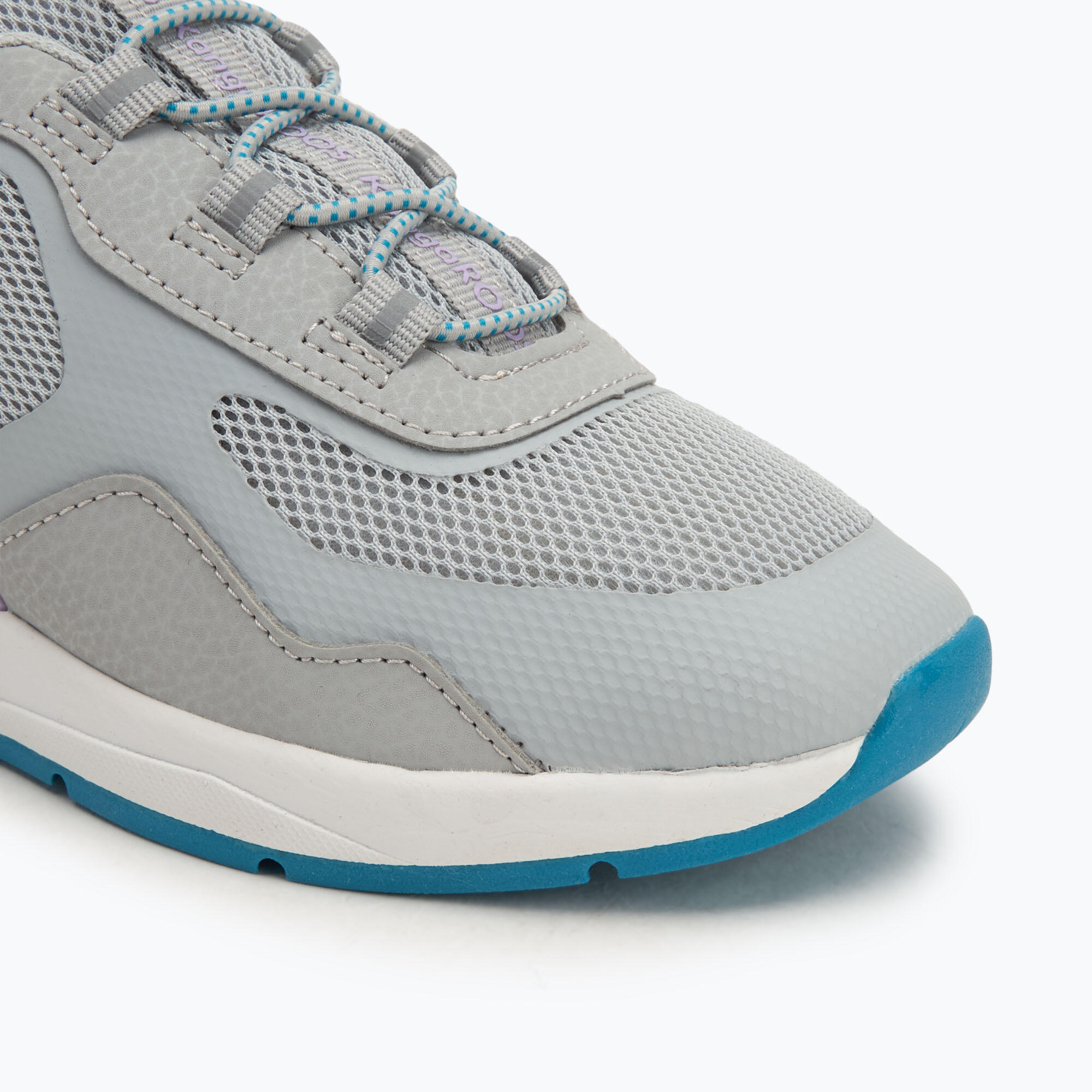 Chaussures enfants KangaROOS KD-Road 7/7