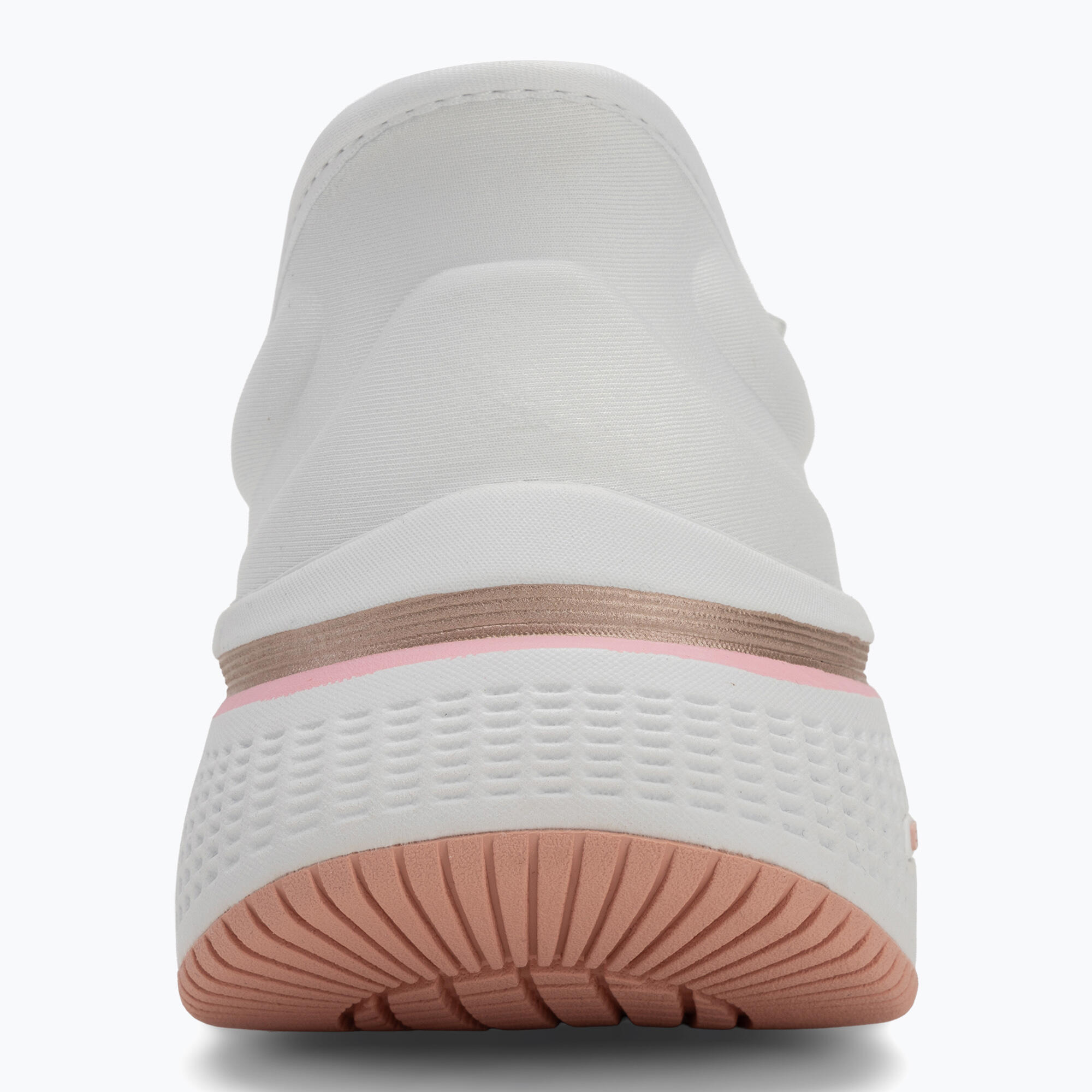 Hardloopschoenen Skechers model 129006WPK voor vrouwen 6/7