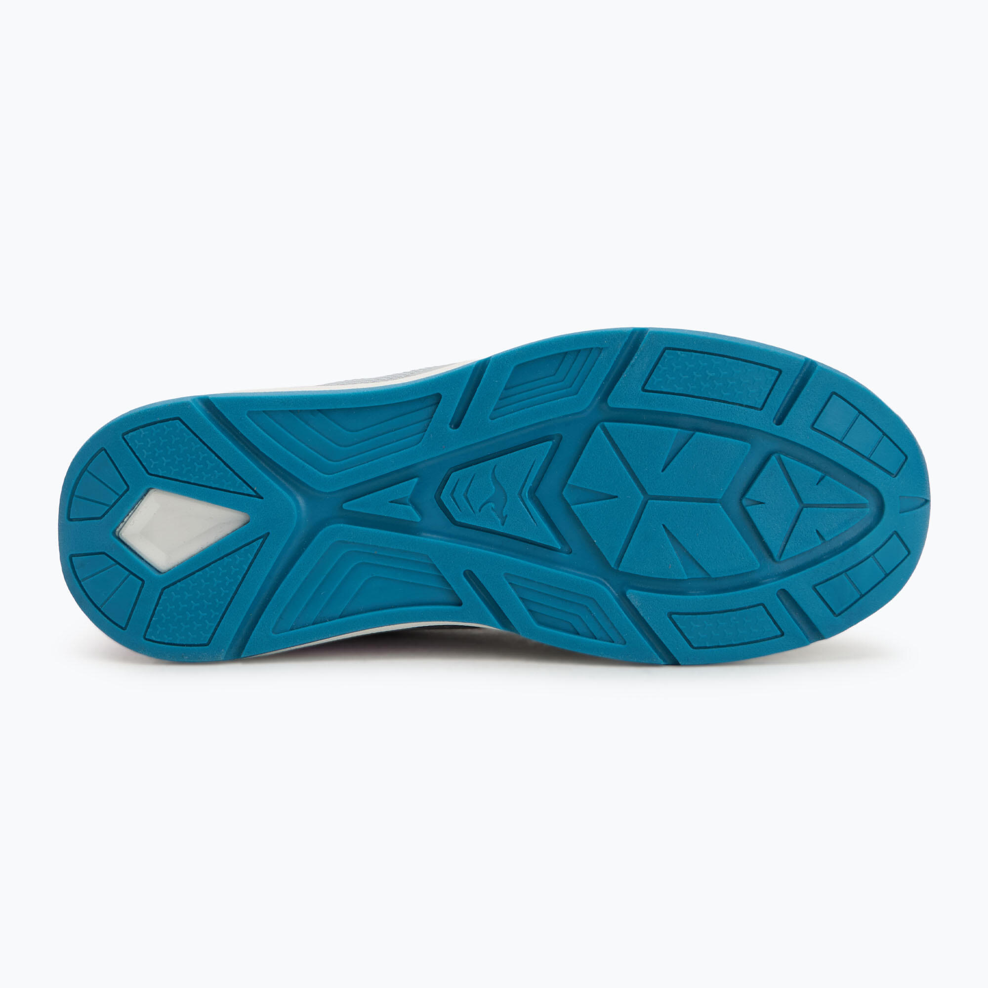 Chaussures enfants KangaROOS KD-Road 4/7