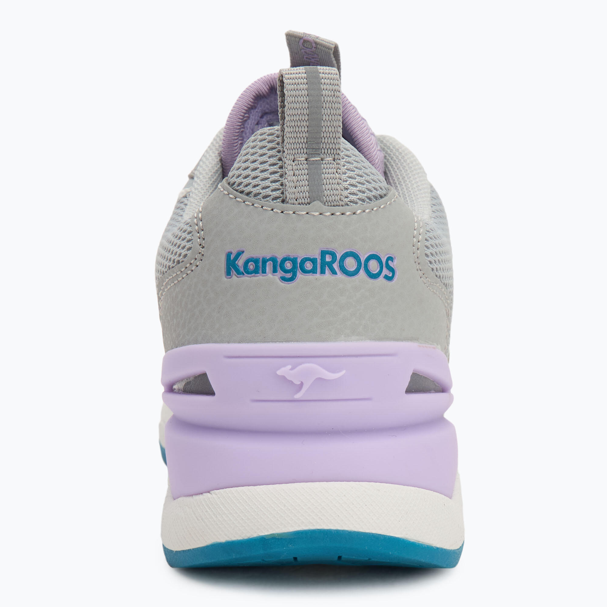 Chaussures enfants KangaROOS KD-Road 6/7
