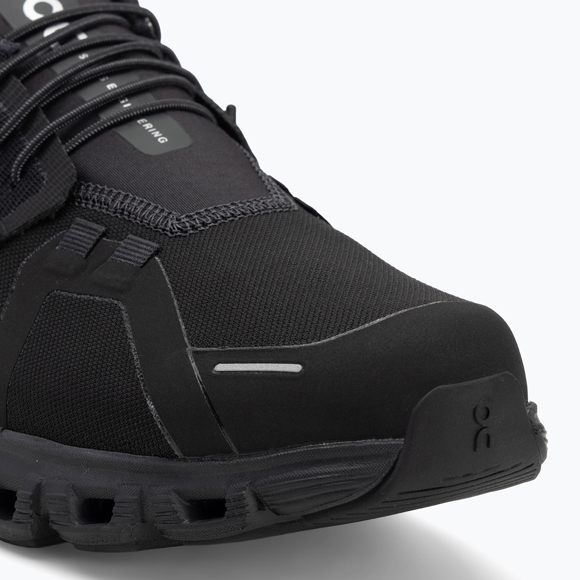 Zapatillas On Running Cloud 6 WP OnRunning NOIR 7/7