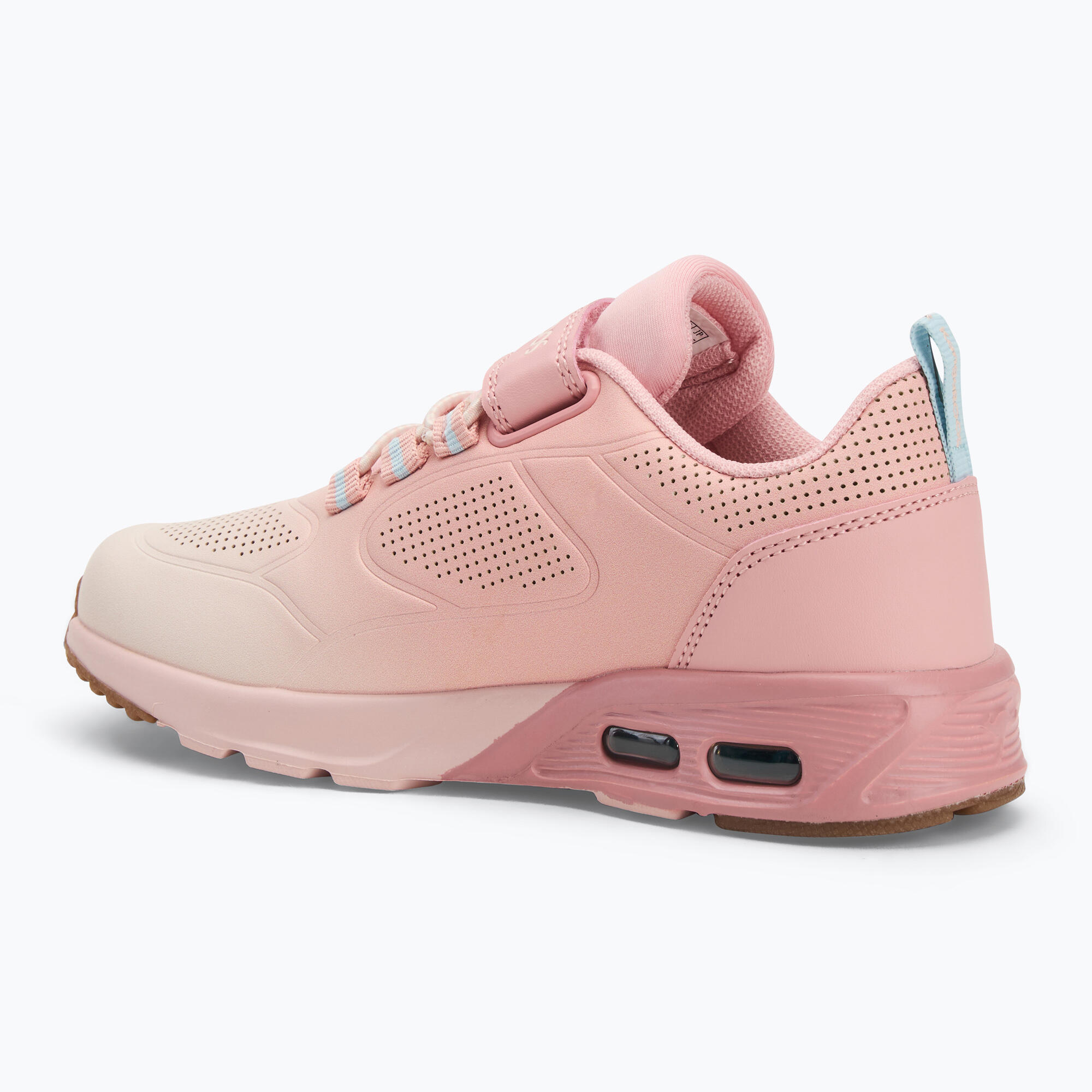 Chaussures enfants KangaROOS KX-Bases EV 3/7