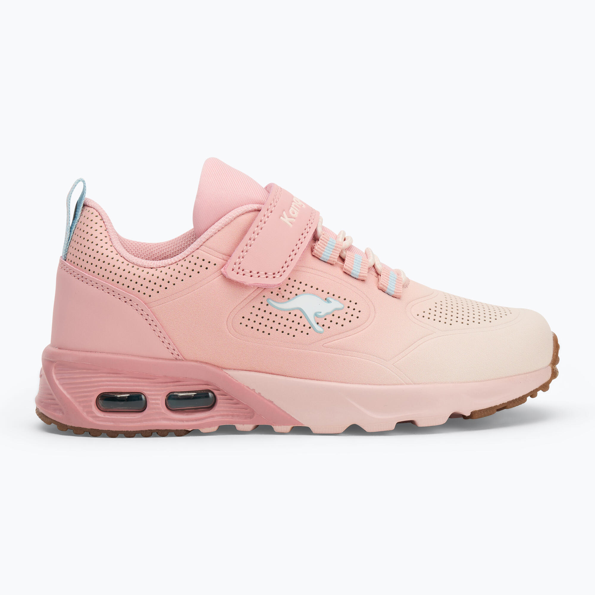 Chaussures enfants KangaROOS KX-Bases EV 2/7
