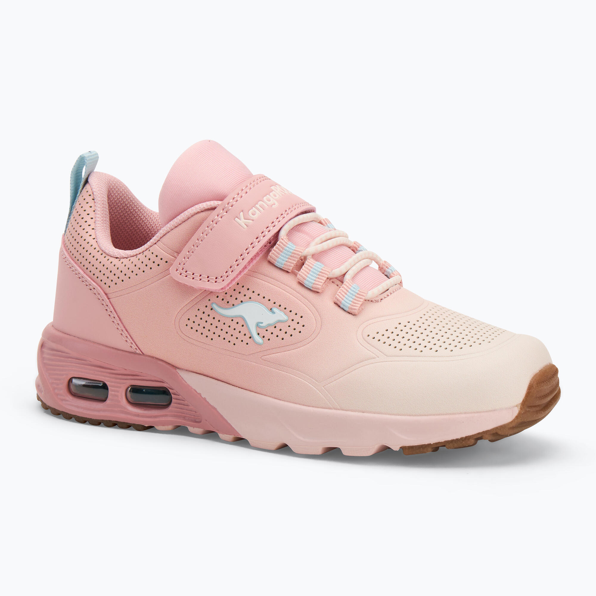 Chaussures enfants KangaROOS KX-Bases EV 1/7